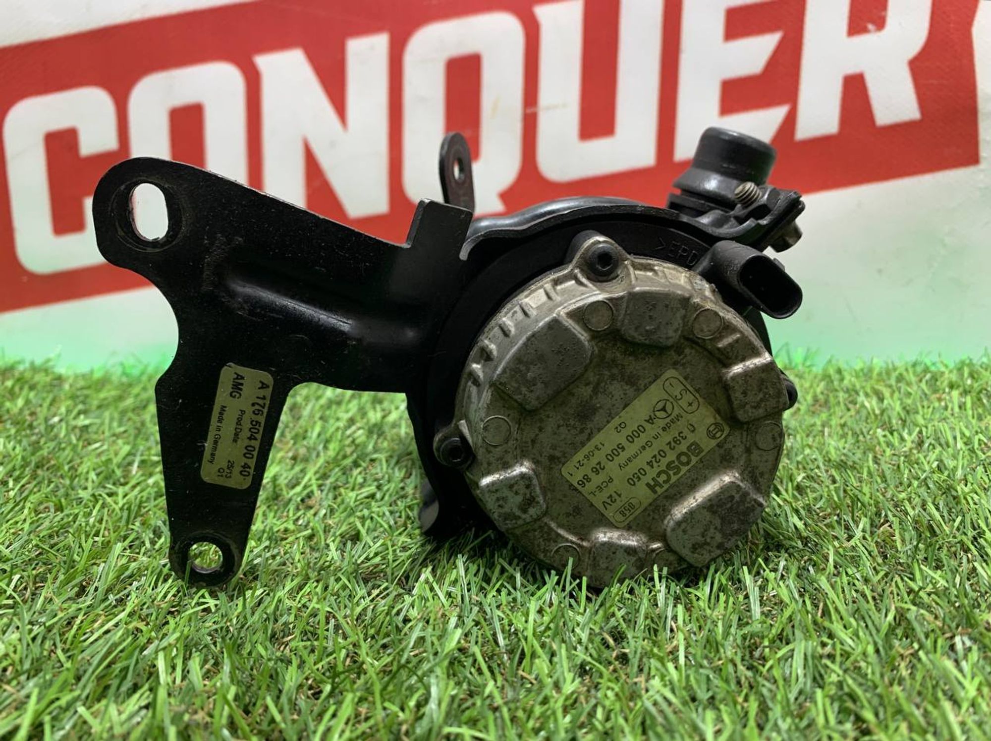 https://ycs.partsauto.market/partsauto-images/thmbs/h353NjtZg3VDP19b5HMt7LlpbQ93/91dd395f26cd439eaba9156c977a3905/2128d91a6b3ee56d7d9c69f1cfdedd33.jpg