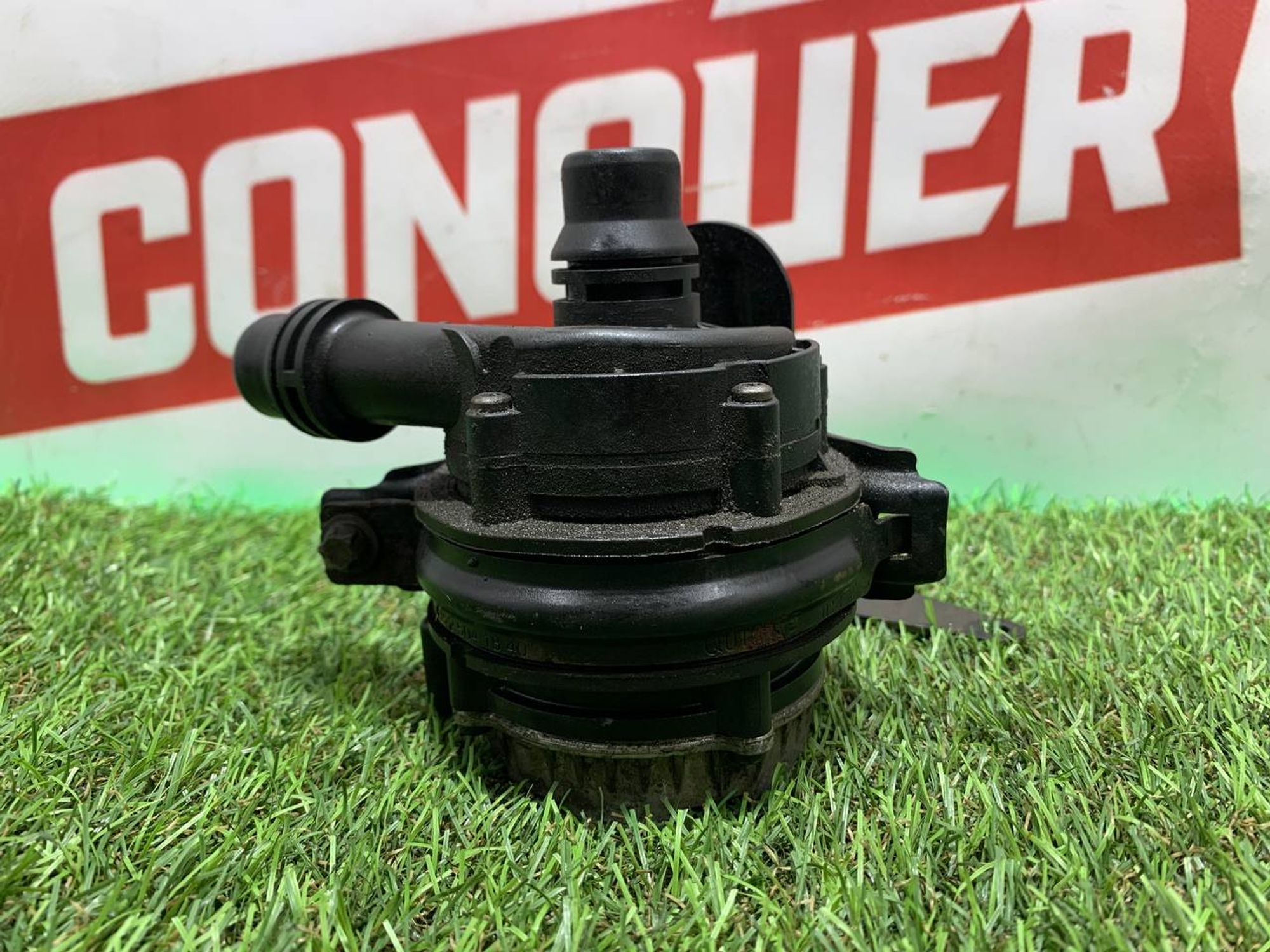 https://ycs.partsauto.market/partsauto-images/thmbs/h353NjtZg3VDP19b5HMt7LlpbQ93/91dd395f26cd439eaba9156c977a3905/2a4c6fa9c1e90c9e62a381403896078b.jpg