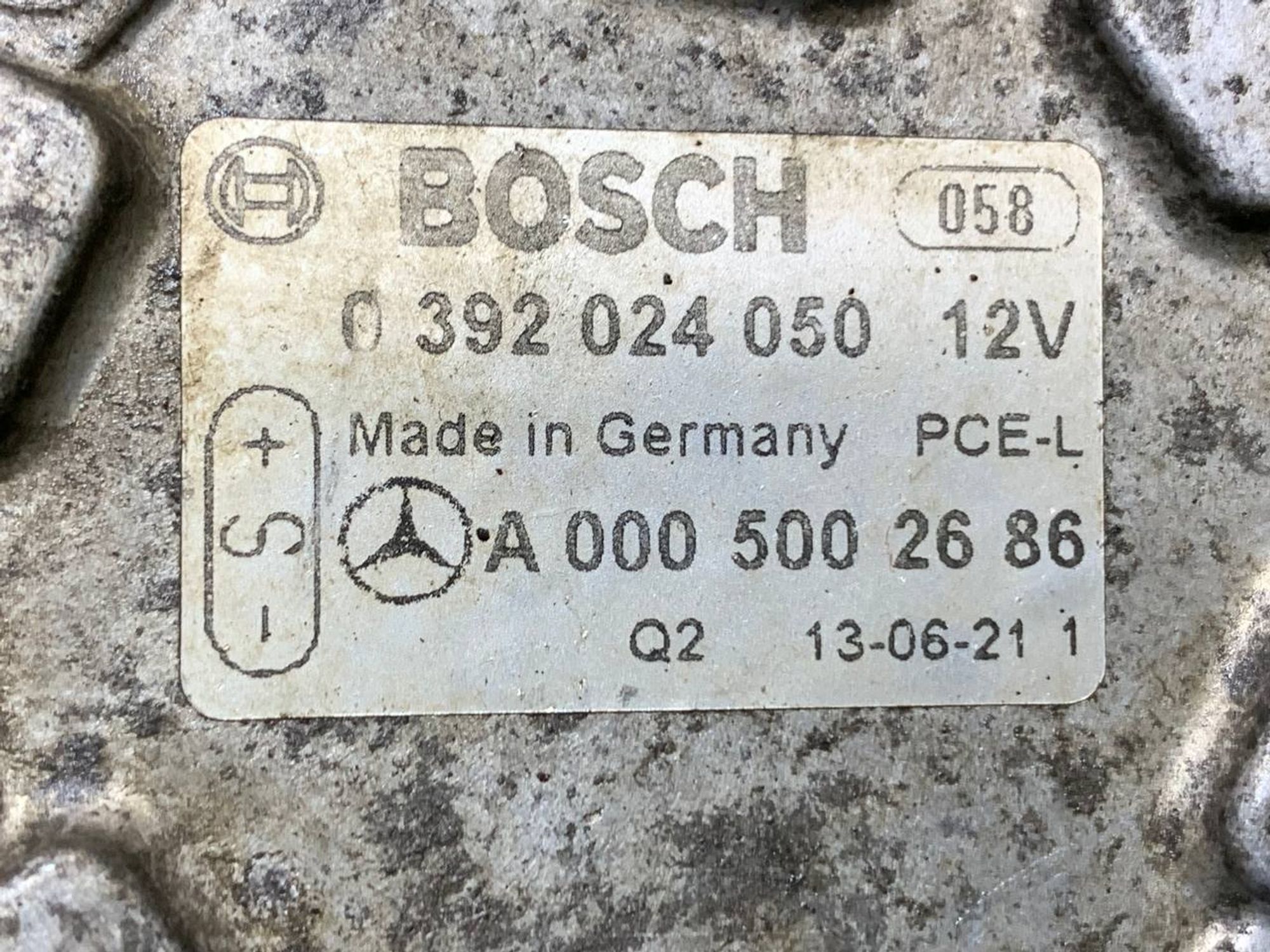 https://ycs.partsauto.market/partsauto-images/thmbs/h353NjtZg3VDP19b5HMt7LlpbQ93/91dd395f26cd439eaba9156c977a3905/65c03f394aa57d28922e818877963722.jpg