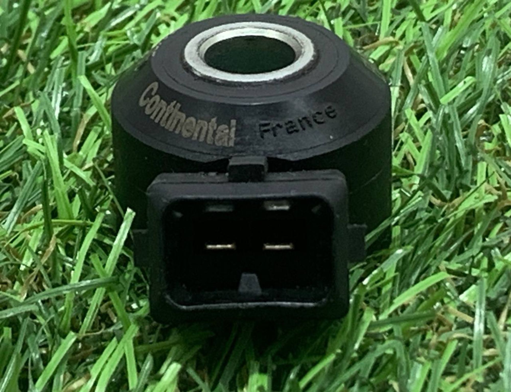 Датчик детонации оригинал Bmw Siemens F10 G30 X3, 1000 рублей, Москва