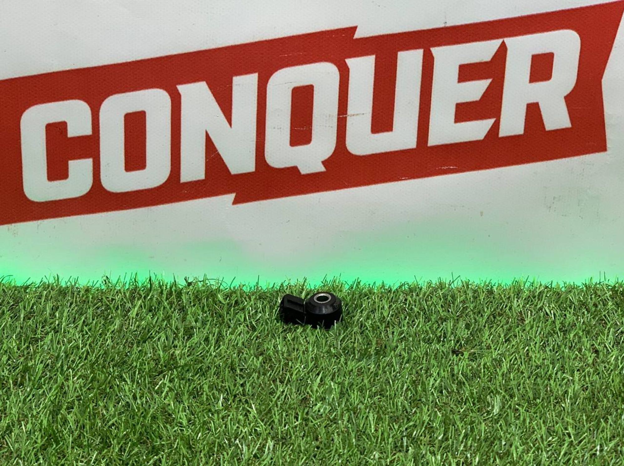 Датчик детонации оригинал Bmw Siemens F10 G30 X3, 1000 рублей, Москва