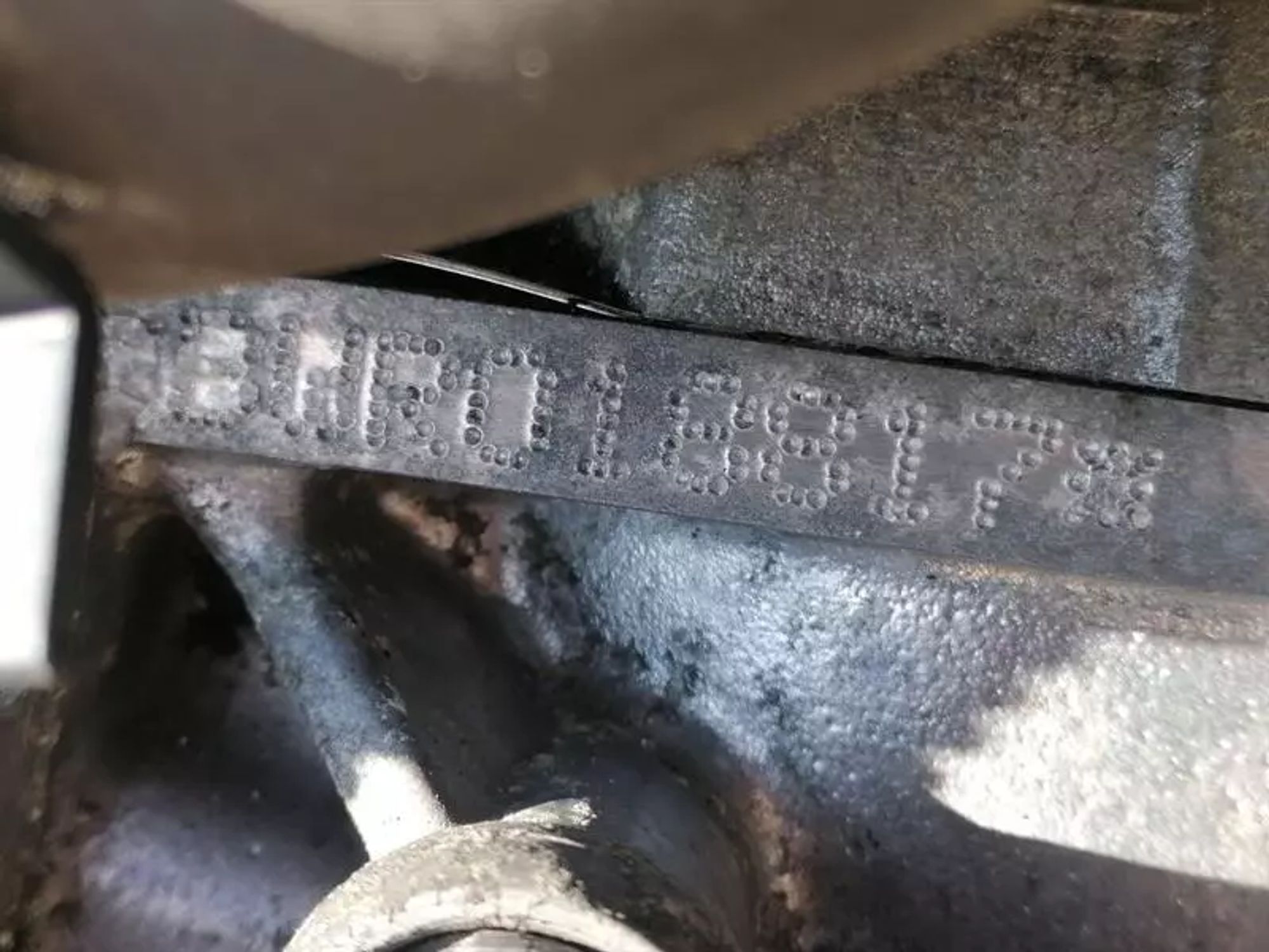 ДВИГАТЕЛЬ BWR BENTLEY CONTINENTAL GT W12 6.0, 1400000 рублей, Москва