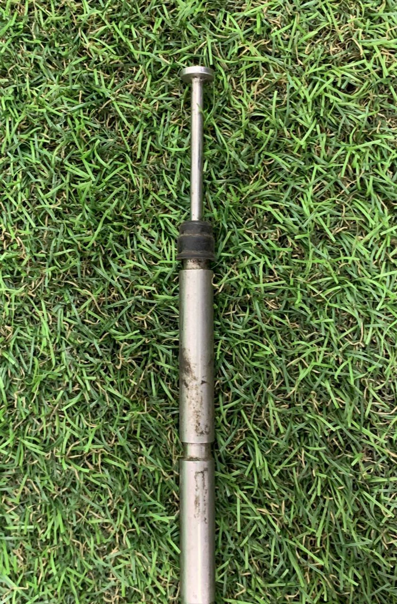 Трос кулисы КПП BMW 7 F01 2008-2015, 3000 рублей, Москва