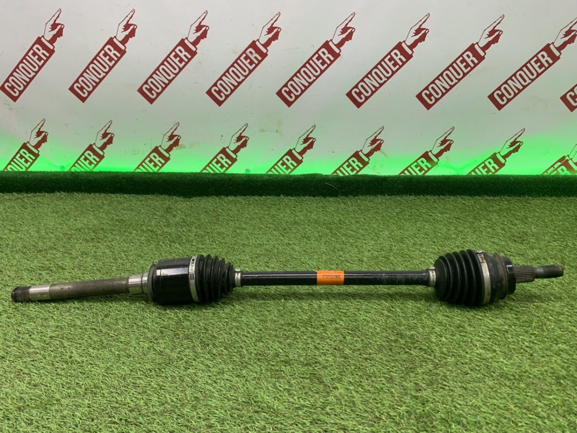 Привод передний правый Mercedes-Benz GLE C292 2015, 14000 рублей, Москва