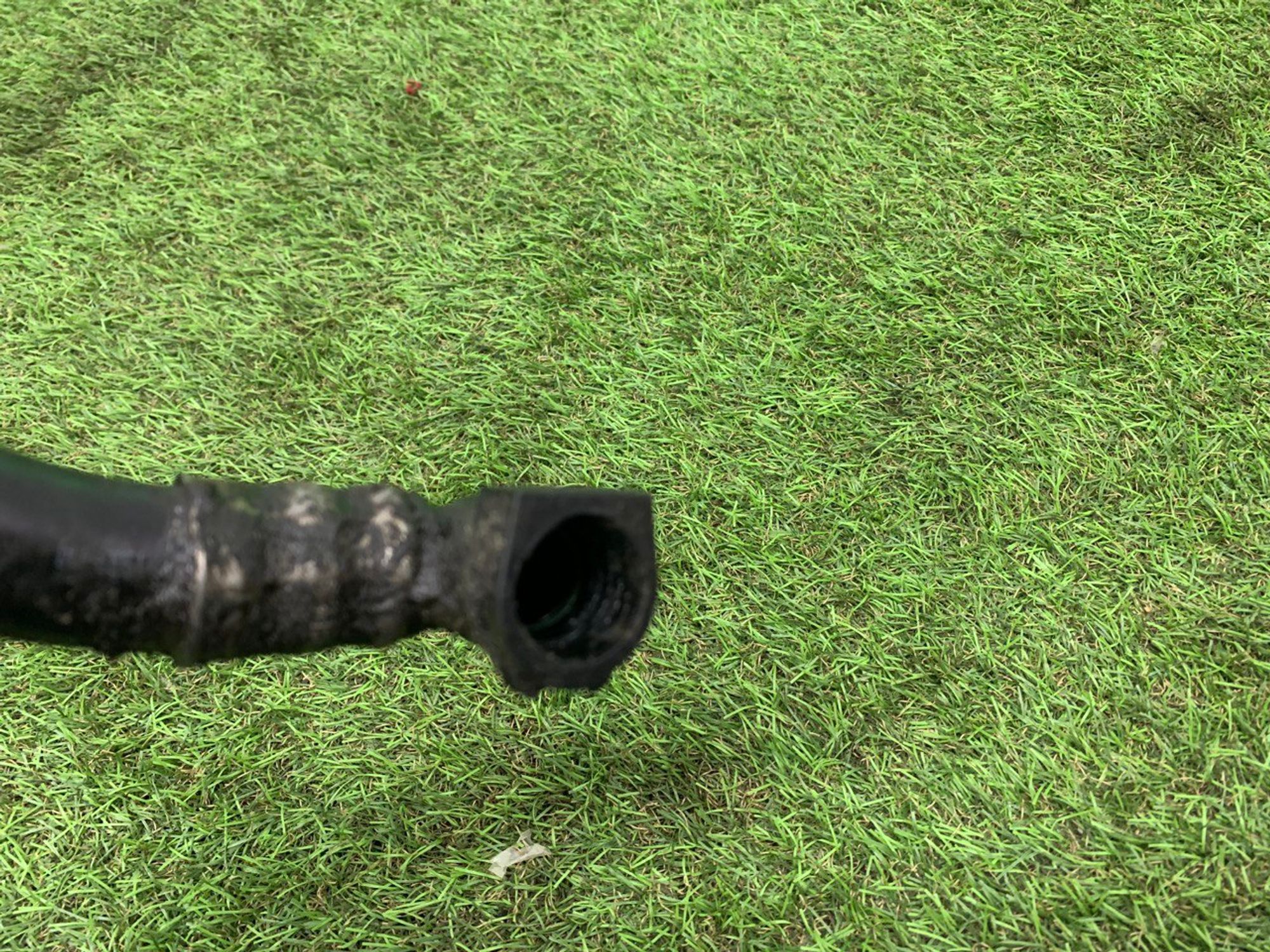 Реле УАЗ Астеро, 1000 рублей, Москва