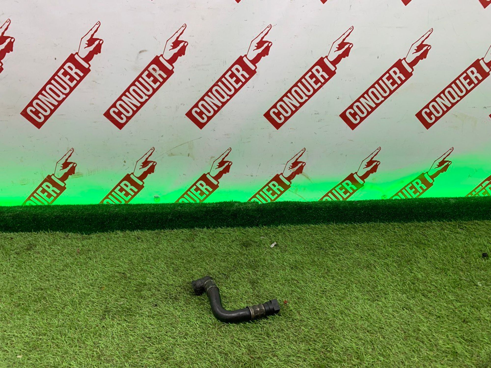 Реле УАЗ Астеро, 1000 рублей, Москва