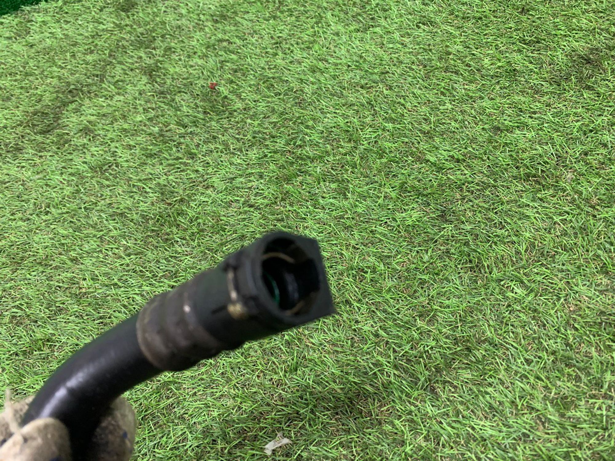 Реле УАЗ Астеро, 1000 рублей, Москва