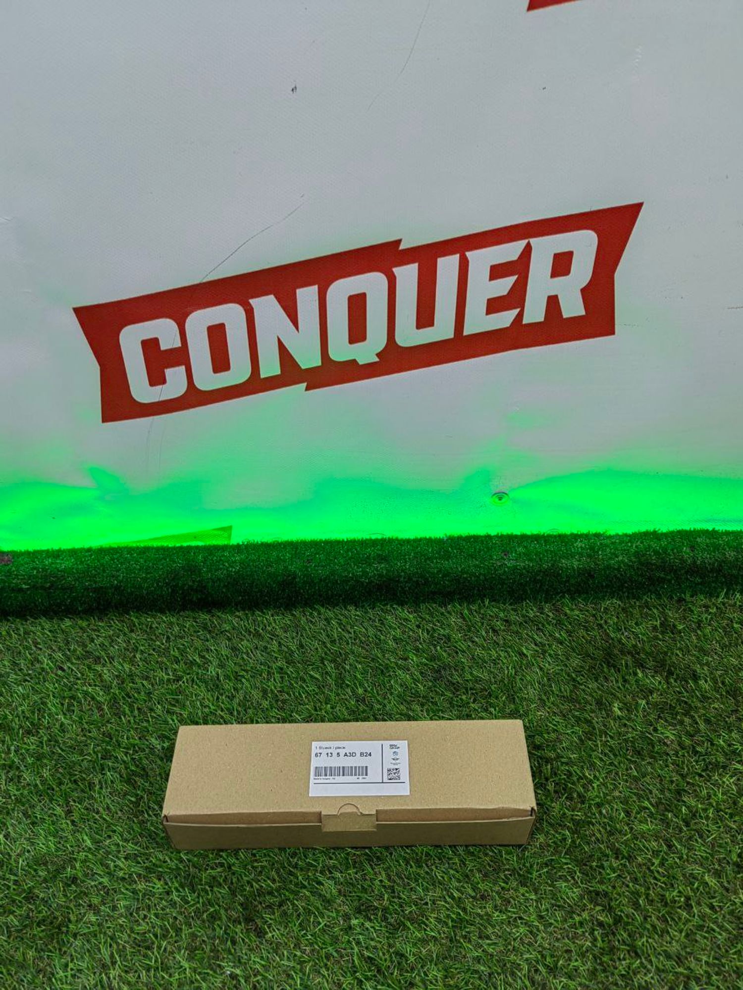 Блок зеркала BMW 3 G20 правый, 26500 рублей, Москва