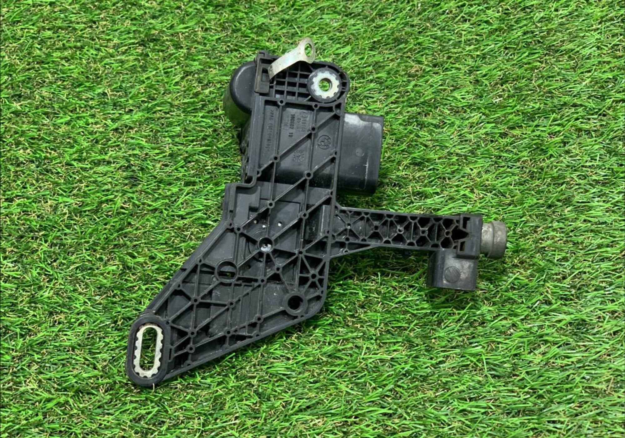 Распределитель тока BMW 3 F30 F31 F34, 2000 рублей, Москва