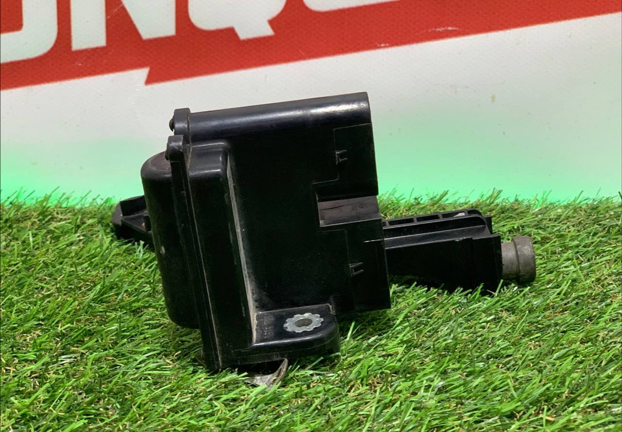 Распределитель тока BMW 3 F30 F31 F34, 2000 рублей, Москва