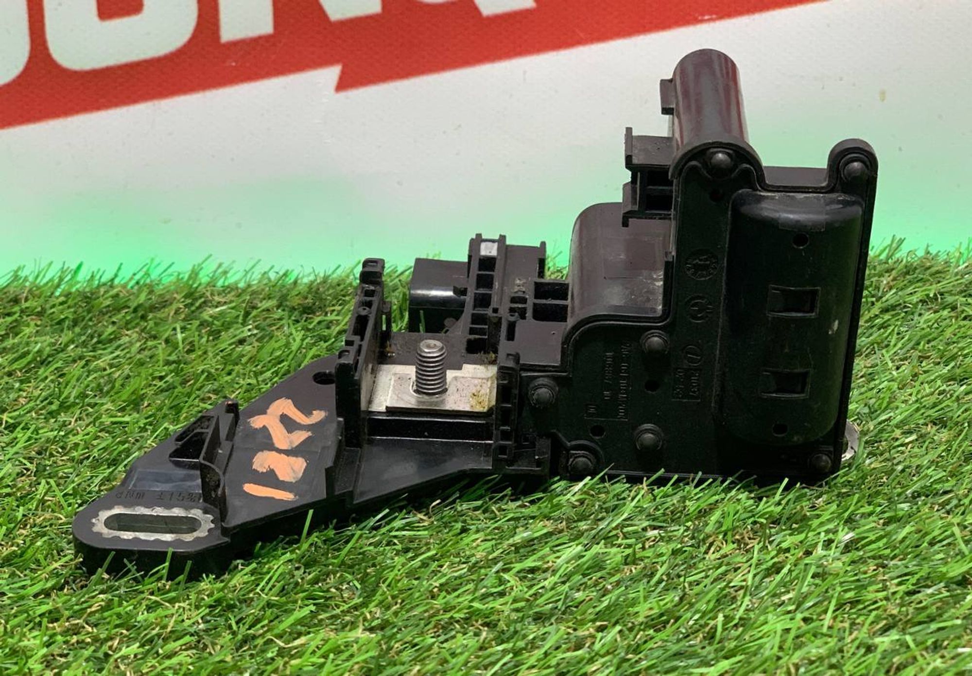 Распределитель тока BMW 3 F30 F31 F34, 2000 рублей, Москва