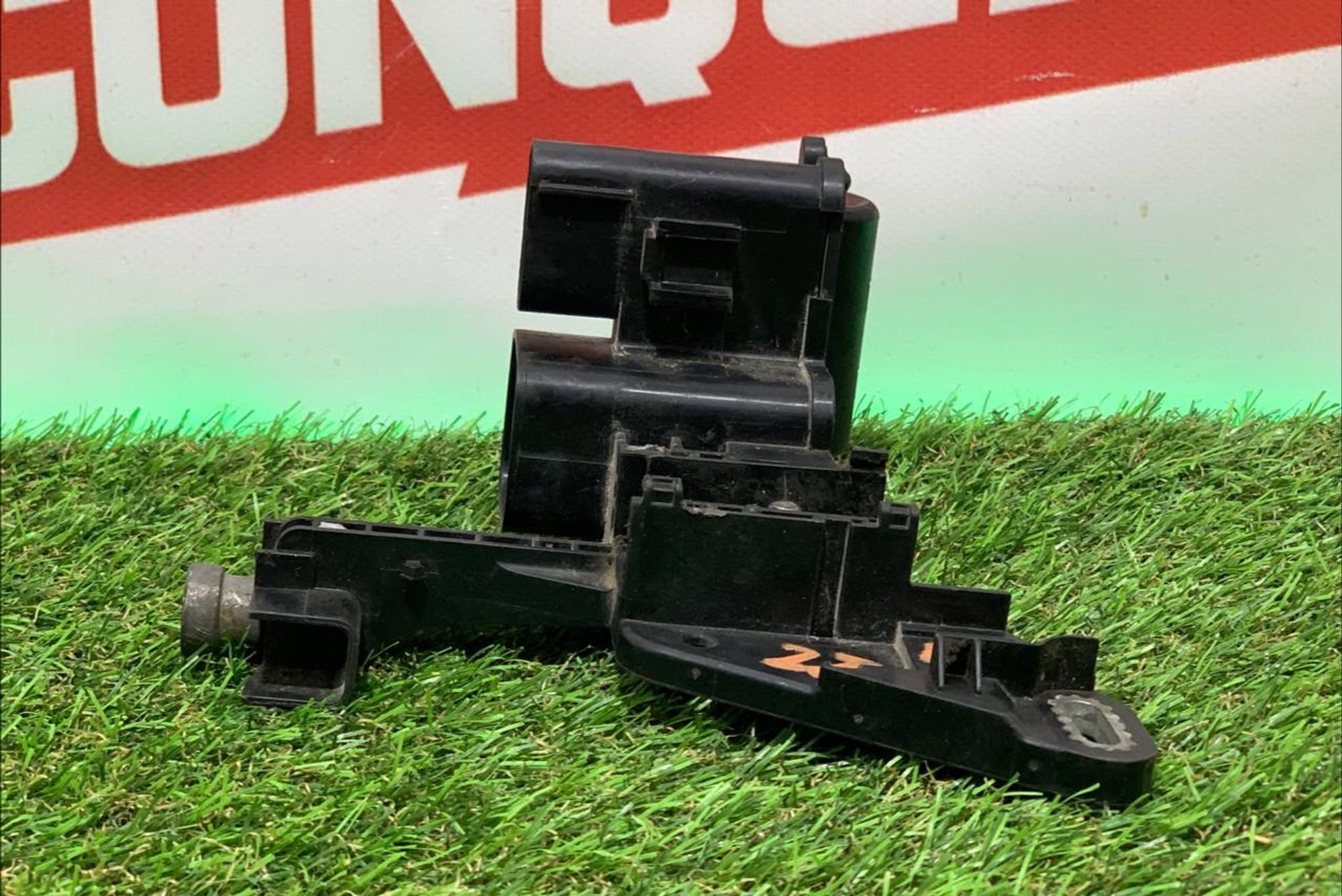 Распределитель тока BMW 3 F30 F31 F34, 2000 рублей, Москва