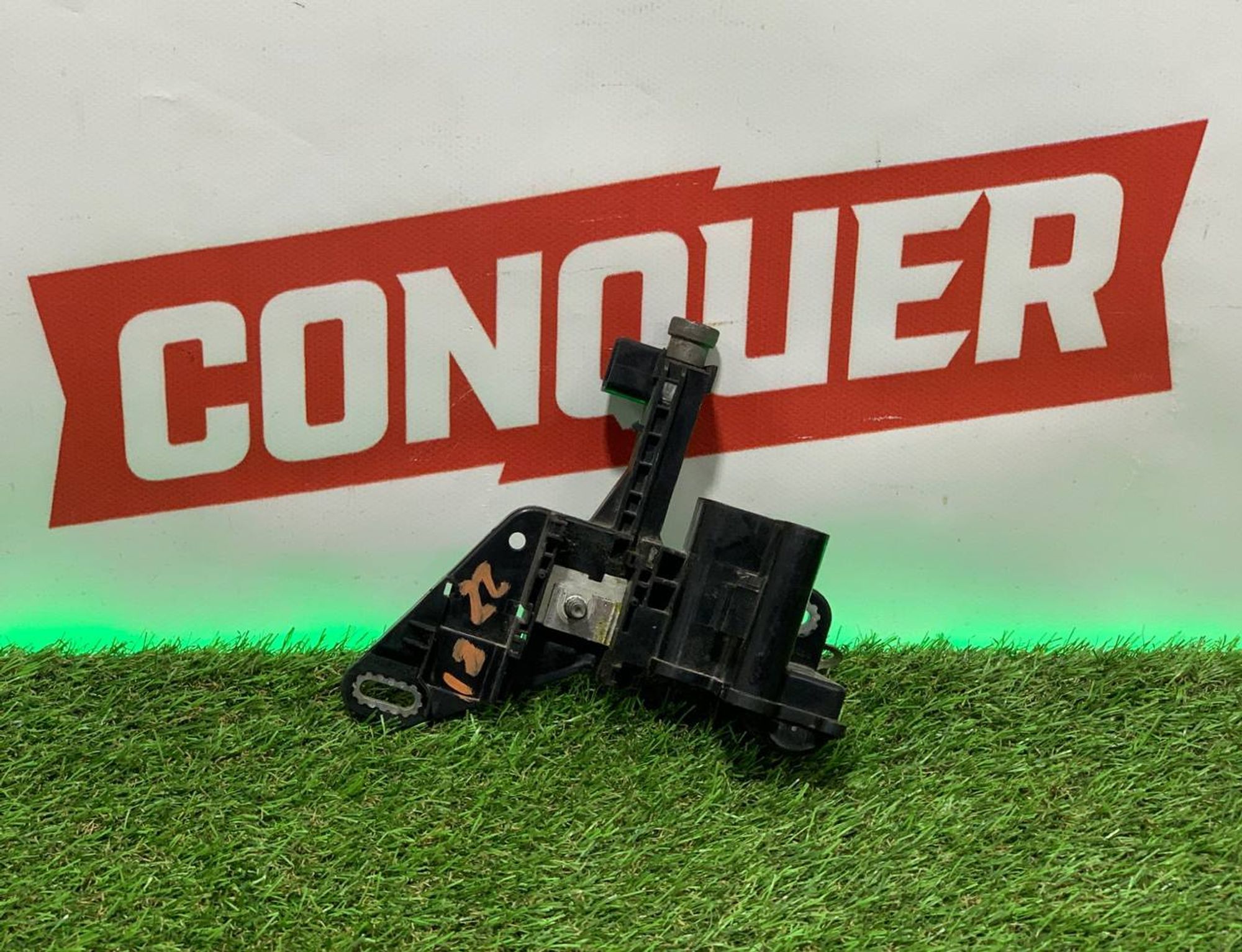 Распределитель тока BMW 3 F30 F31 F34, 2000 рублей, Москва