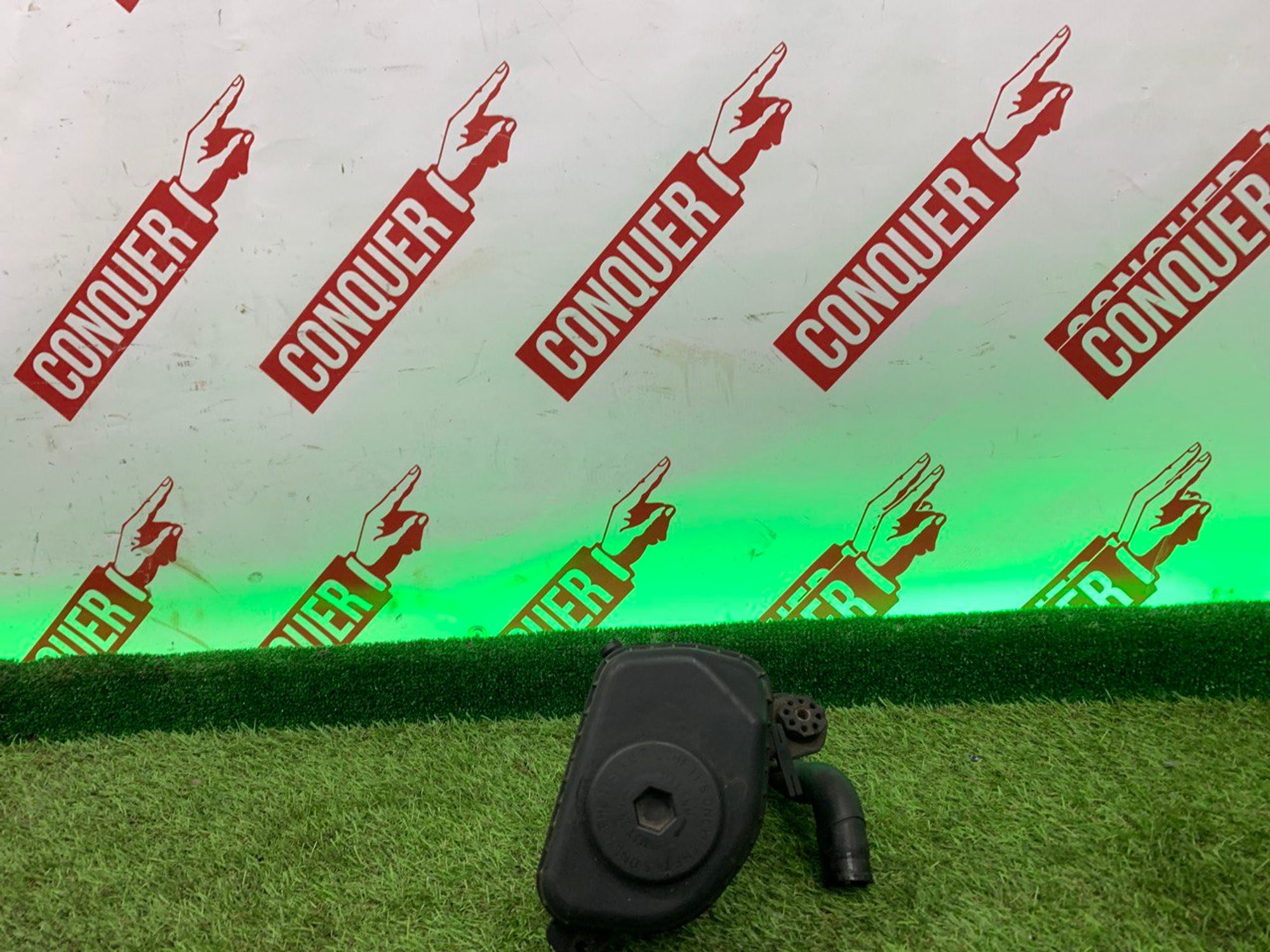 Бачок ГУР N63 BMW F07 F10 F12 F01 F02, 2000 рублей, Москва