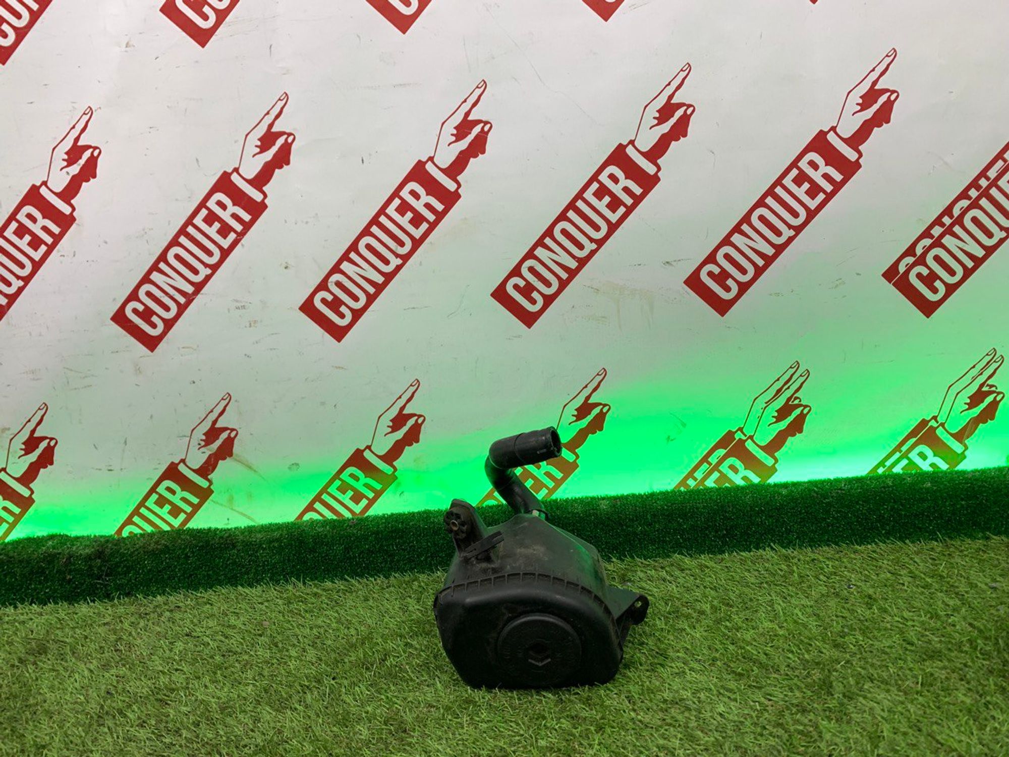 Бачок ГУР N63 BMW F07 F10 F12 F01 F02, 2000 рублей, Москва