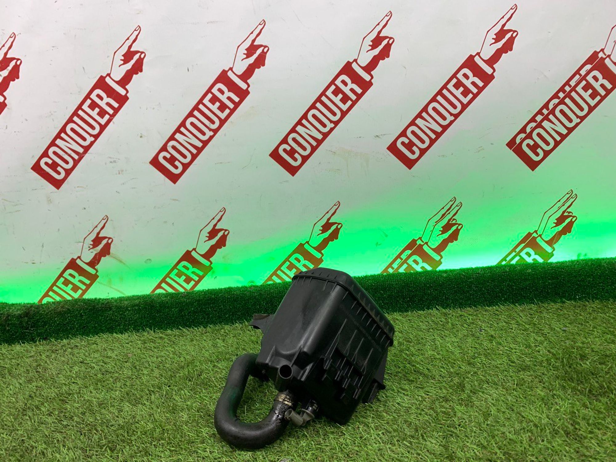 Бачок ГУР N63 BMW F07 F10 F12 F01 F02, 2000 рублей, Москва