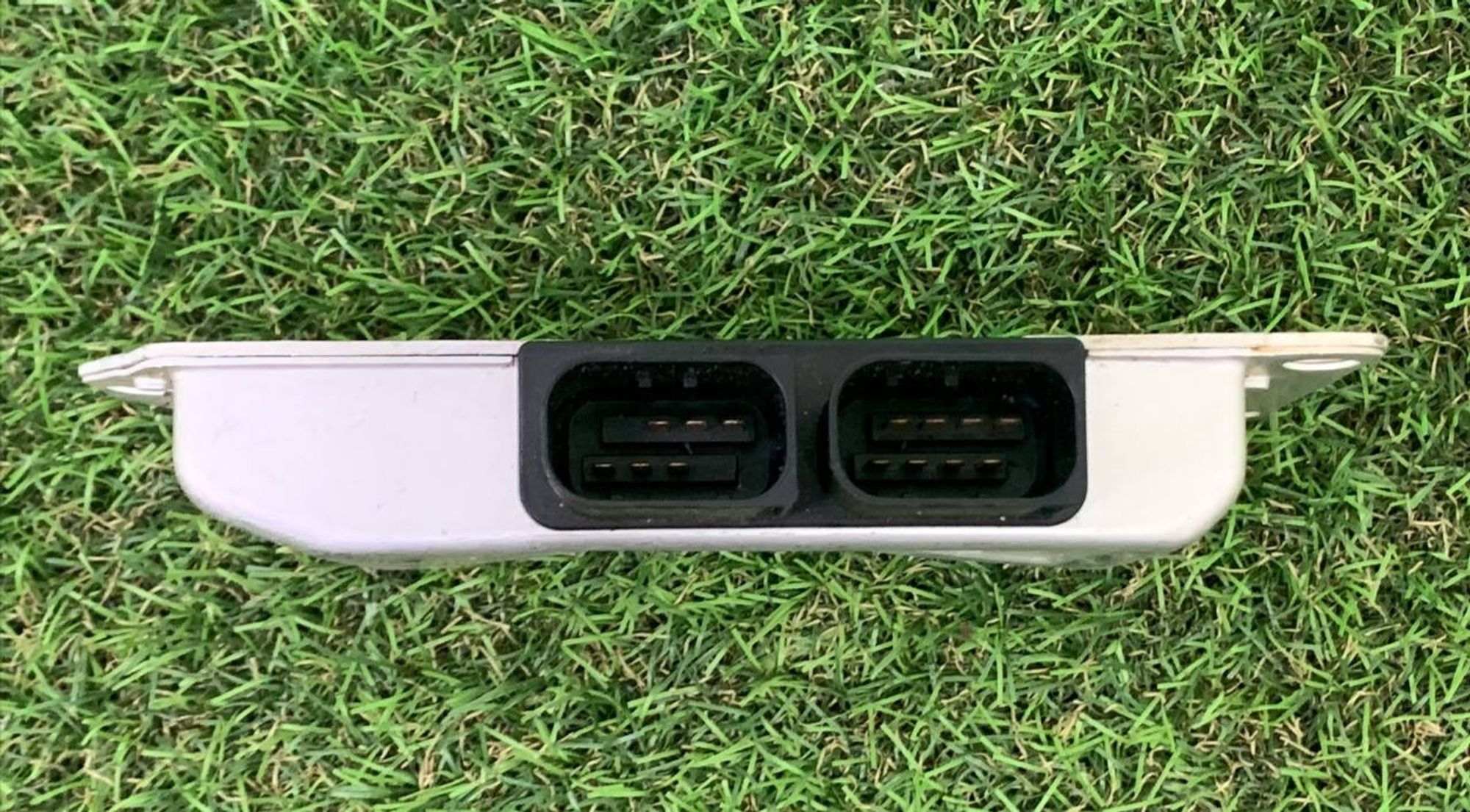 ЭБУ раздаточной коробки BMW, 8000 рублей, Москва