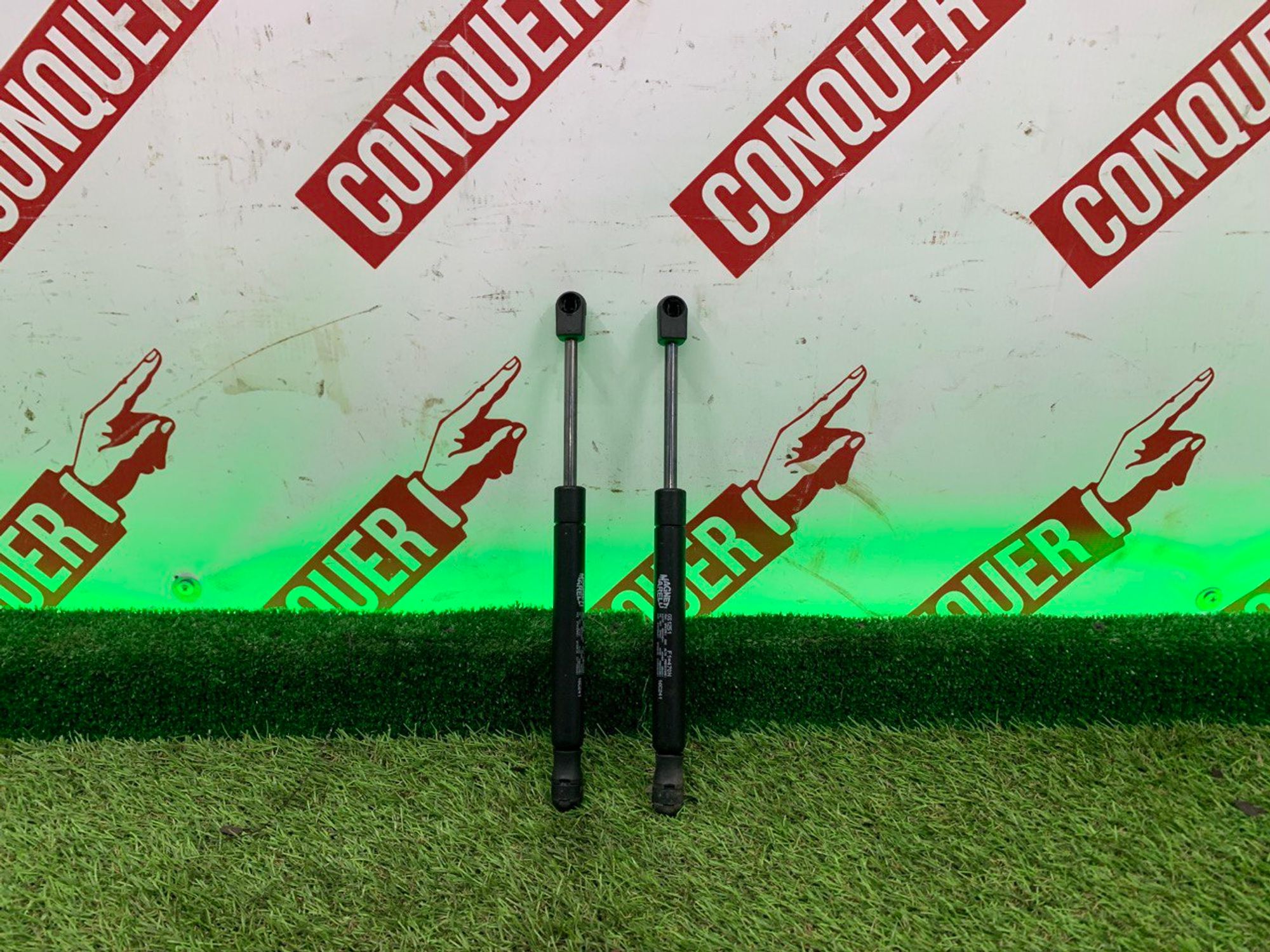 Амортизаторы багажника BMW F01, 1500 рублей, Москва