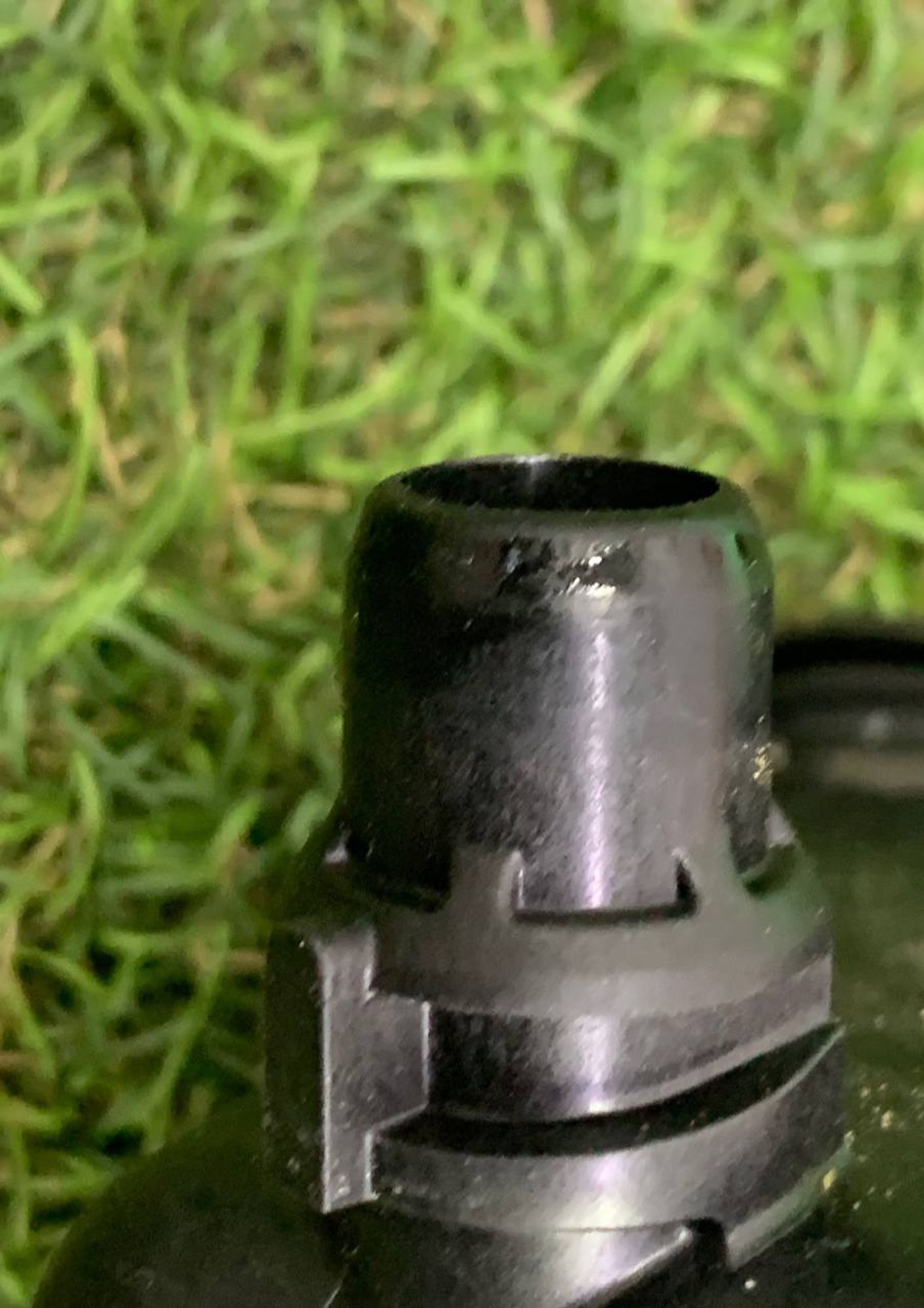 Расширительный бачок BMW M5 F90, 6000 рублей, Москва