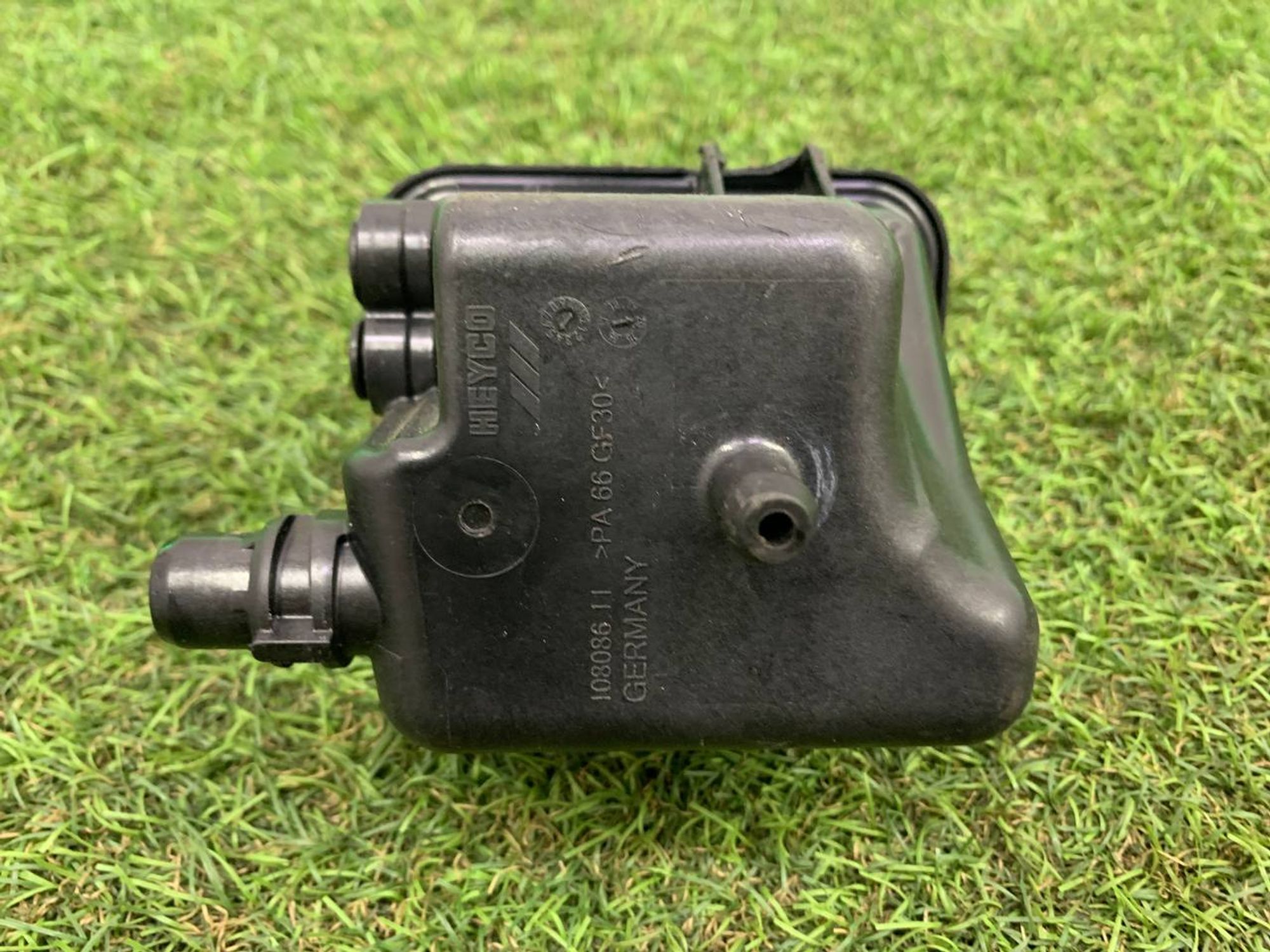 Расширительный бачок BMW M5 F90, 6000 рублей, Москва