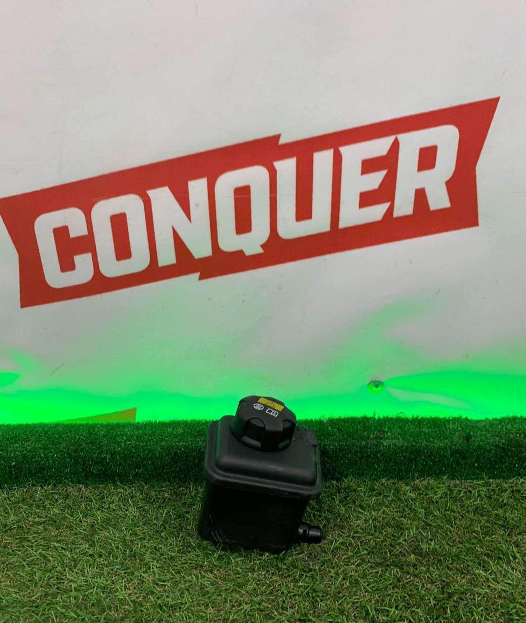 Расширительный бачок BMW M5 F90, 6000 рублей, Москва