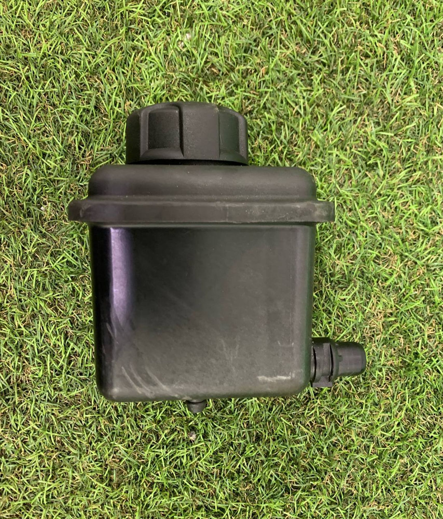 Расширительный бачок BMW M5 F90, 6000 рублей, Москва