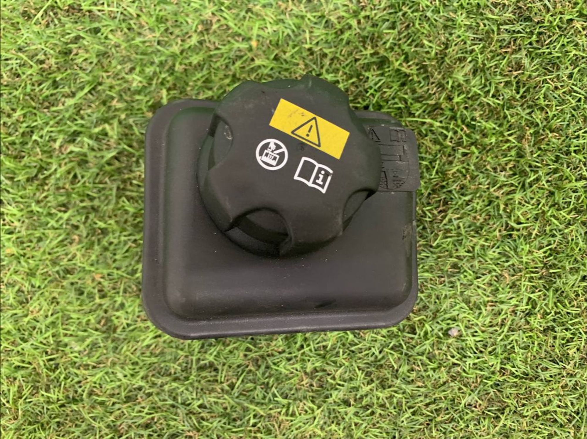 Расширительный бачок BMW M5 F90, 6000 рублей, Москва