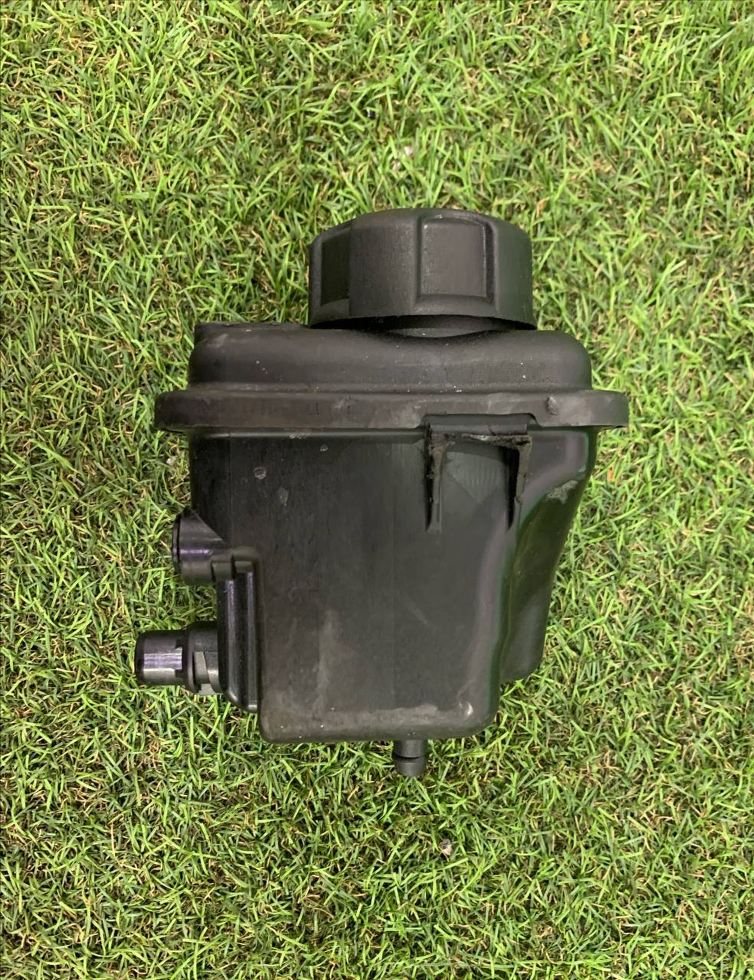 Расширительный бачок BMW M5 F90, 6000 рублей, Москва