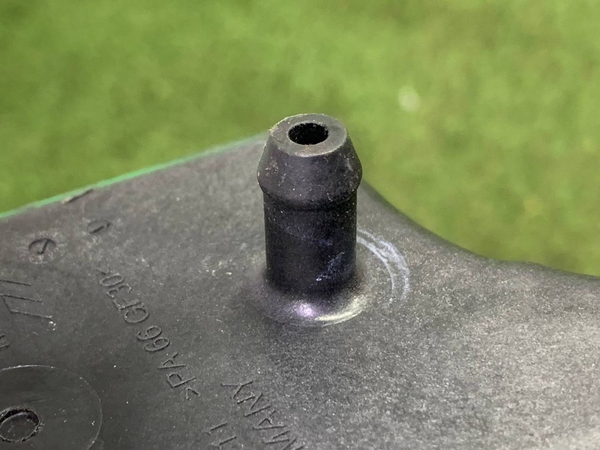 Расширительный бачок BMW M5 F90, 6000 рублей, Москва