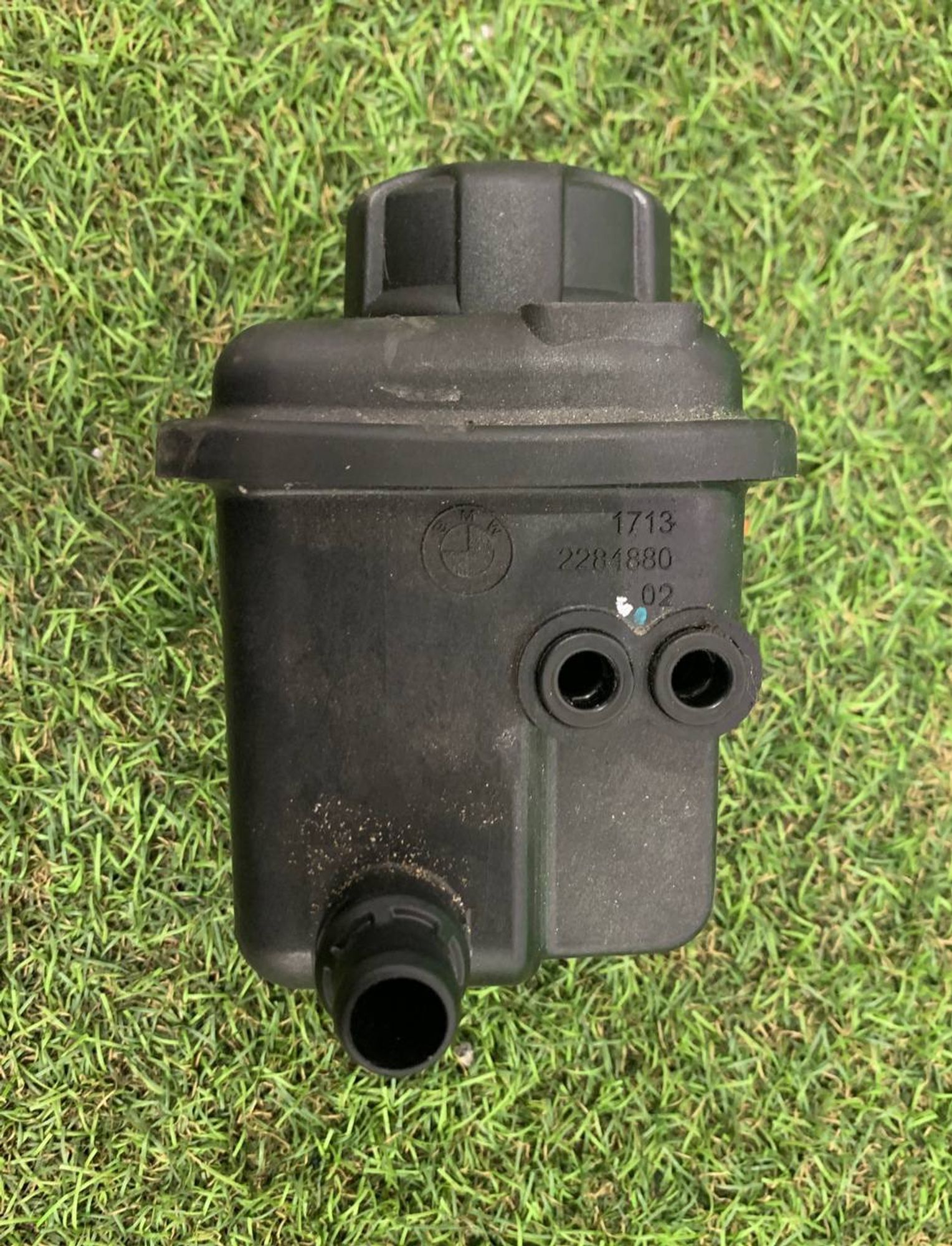 Расширительный бачок BMW M5 F90, 6000 рублей, Москва