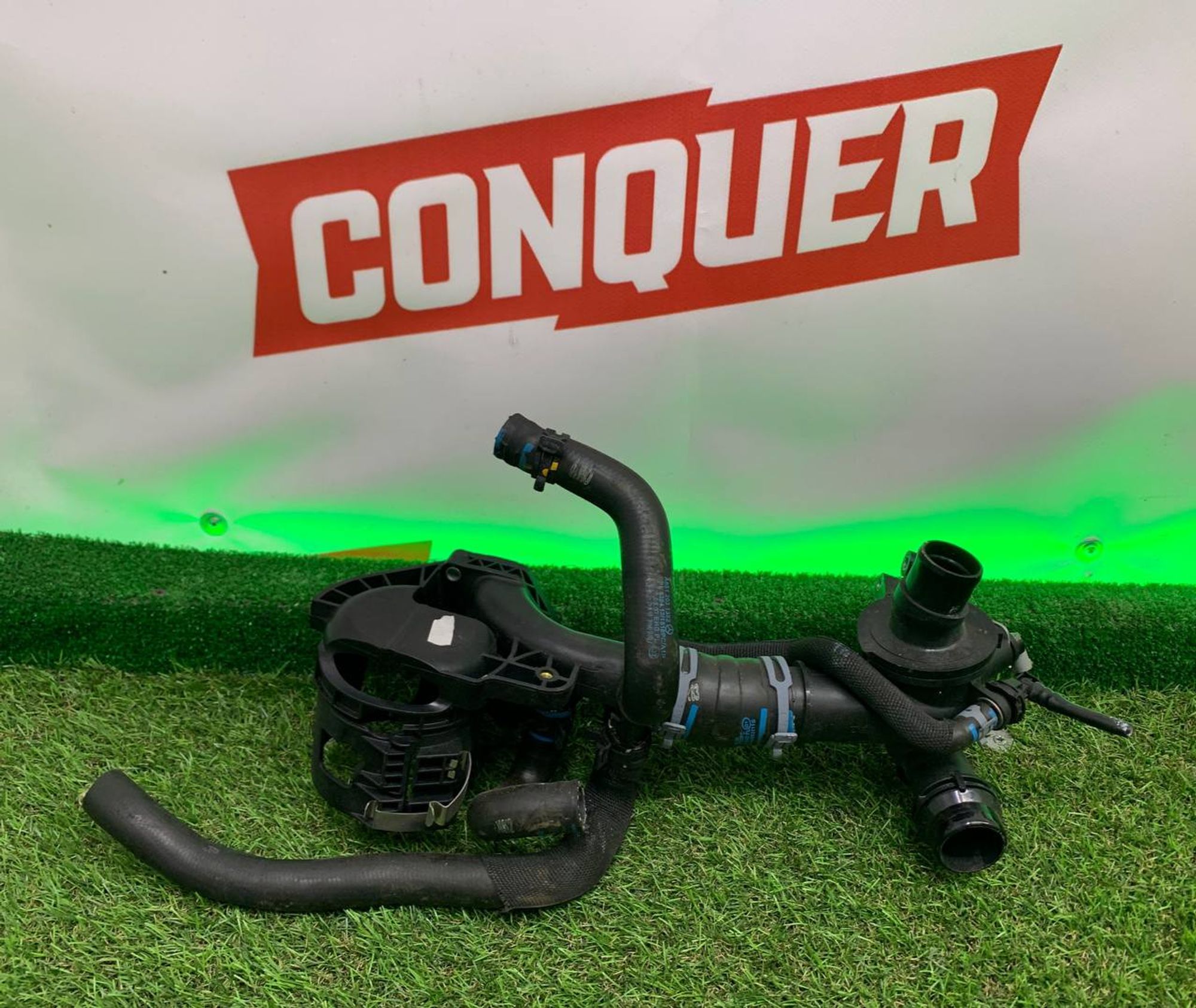 Термостат Mercedes-Benz S-Class W222, 1500 рублей, Москва