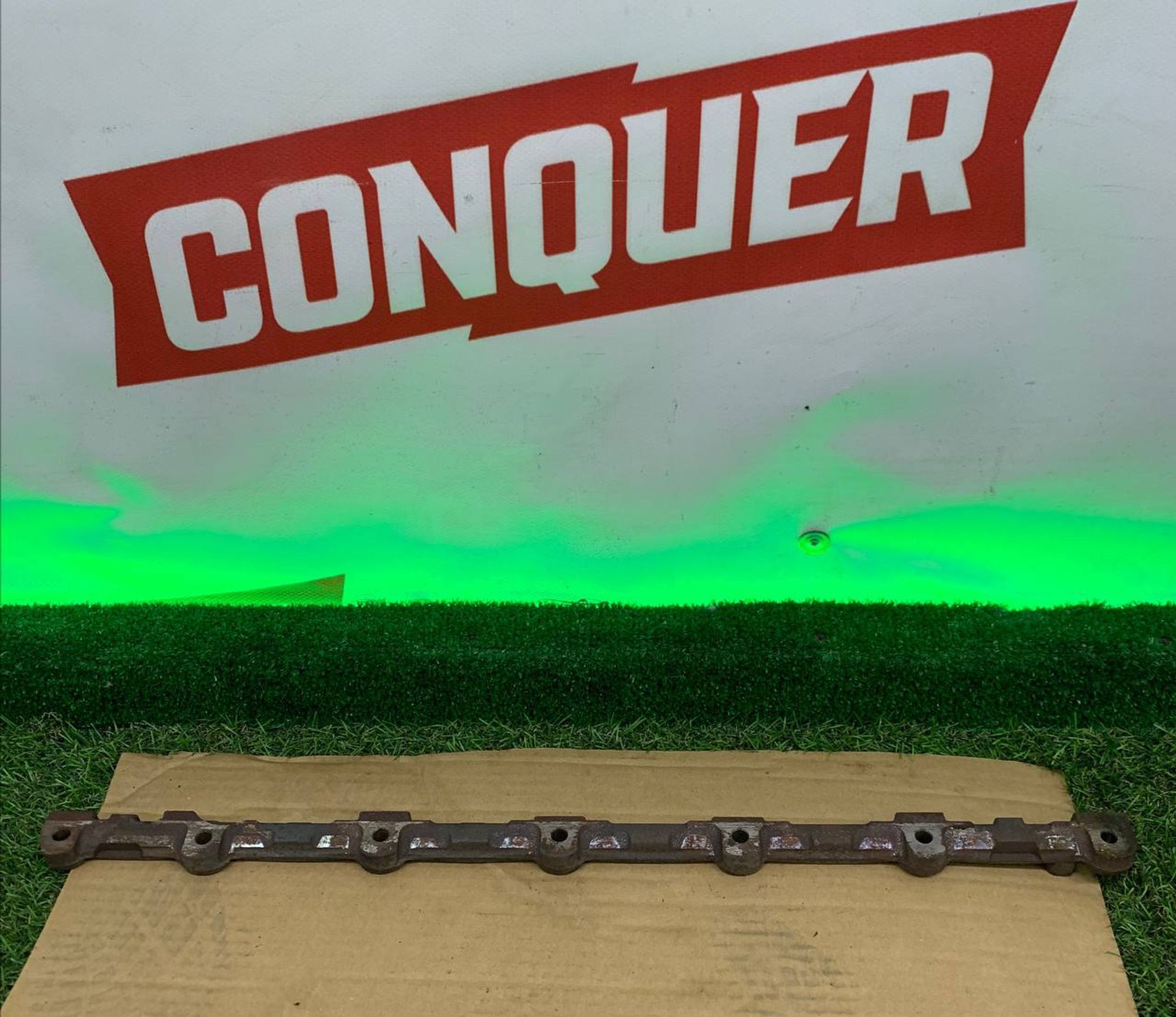 Клеммная колодка BMW B58 G20 G01, 2000 рублей, Москва