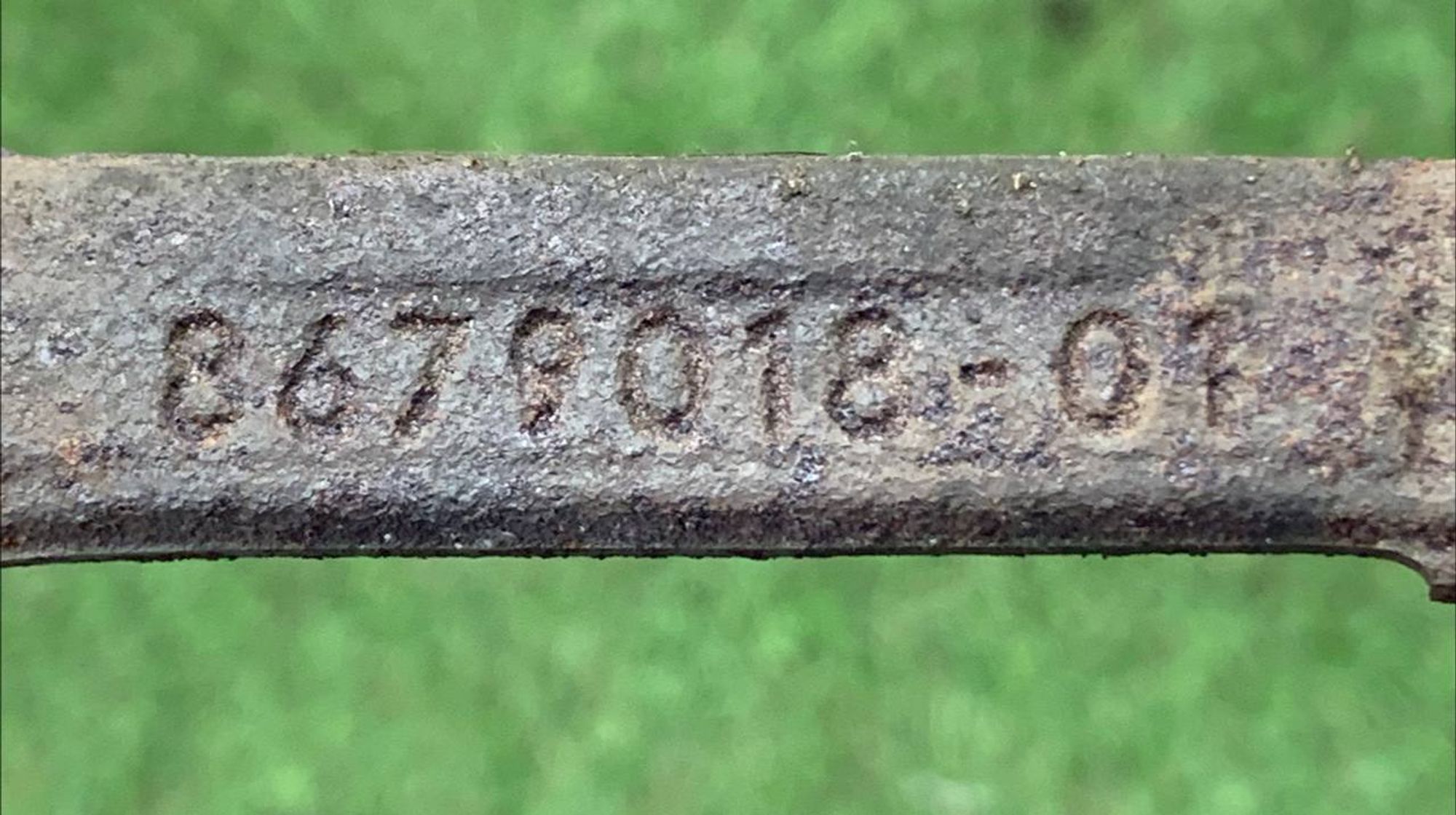 Клеммная колодка BMW B58 G20 G01, 2000 рублей, Москва