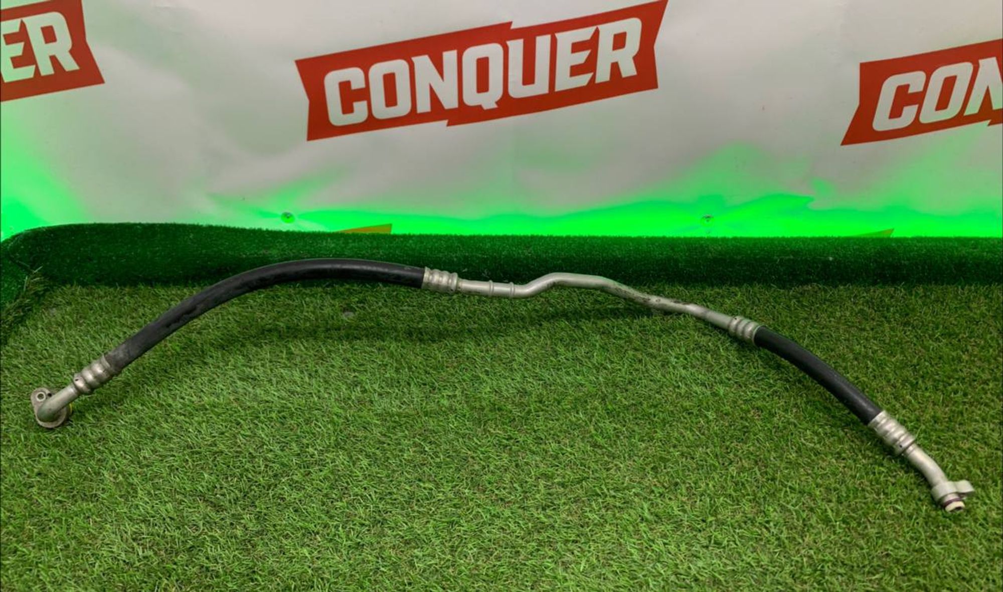 Трубка кондиционера 5.0d Bmw X5 X6 Е70 E71 F15 F16, 2500 рублей, Москва