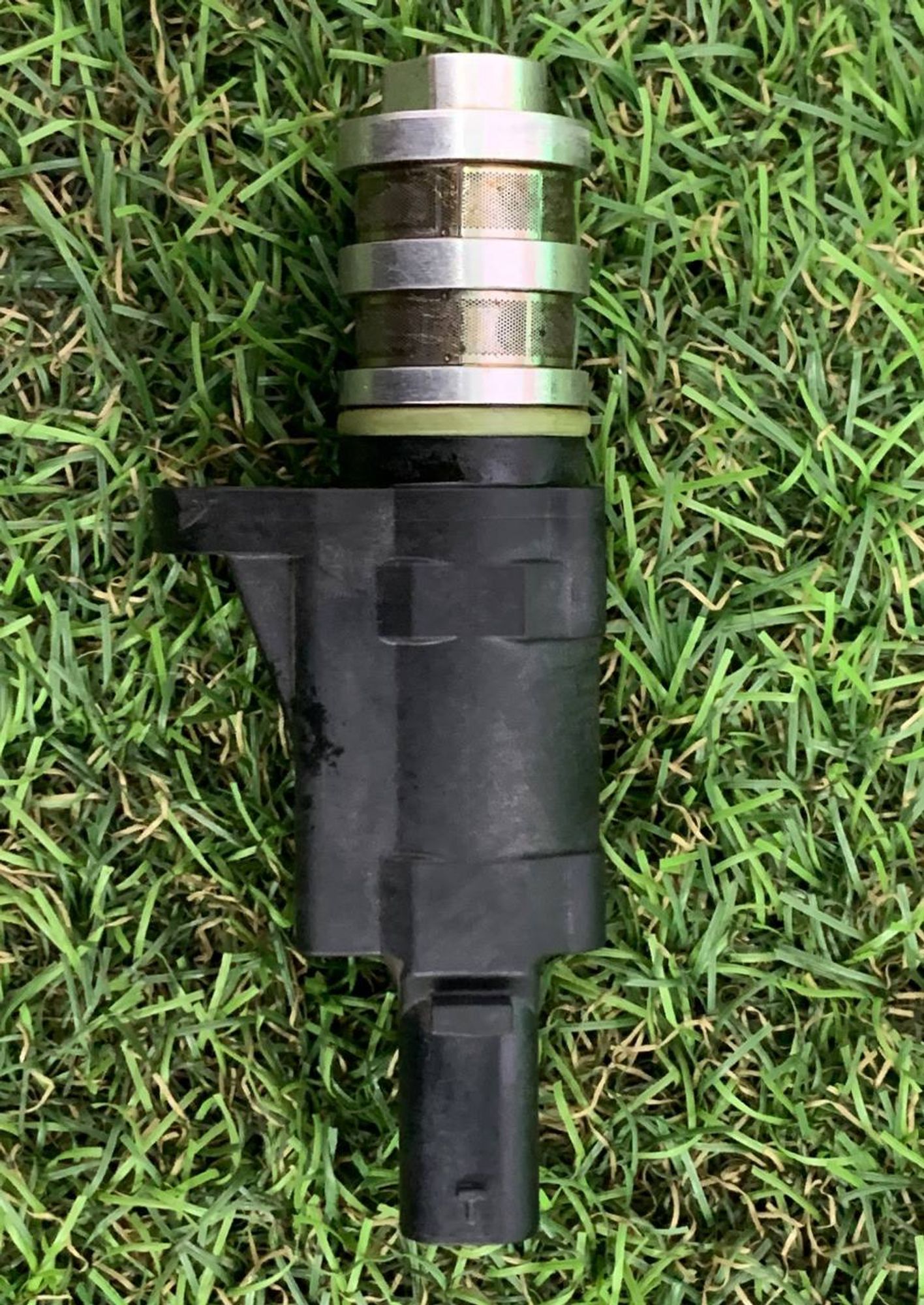 Клапан электромагнитный для BMW B58 G20 G30 G11, 4000 рублей, Москва