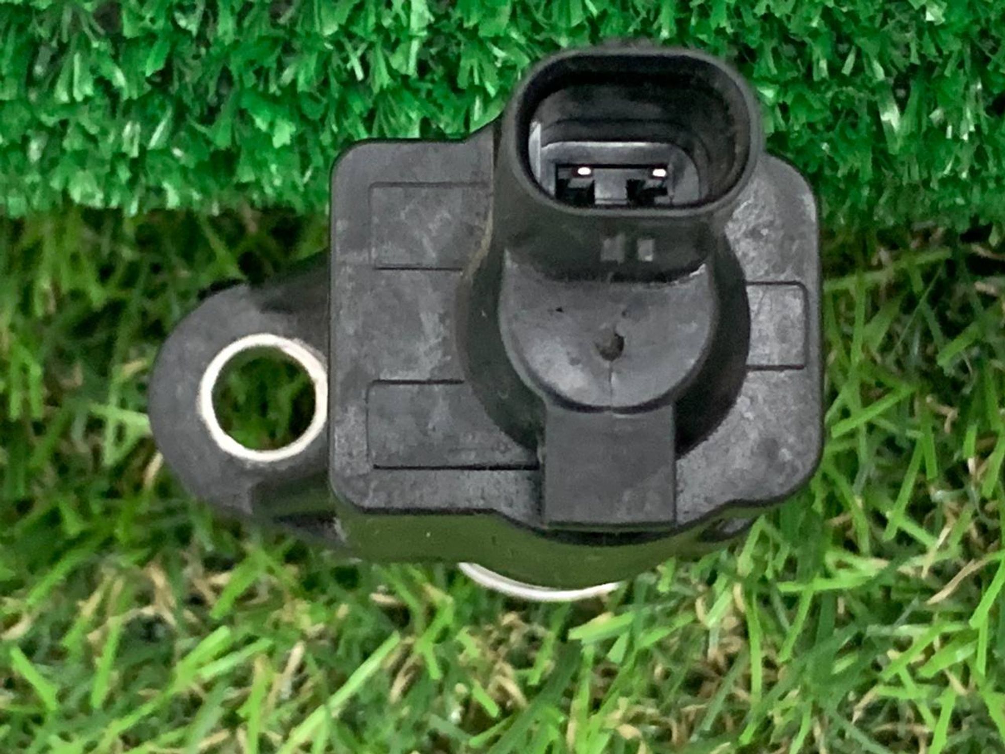 Клапан электромагнитный для BMW B58 G20 G30 G11, 4000 рублей, Москва