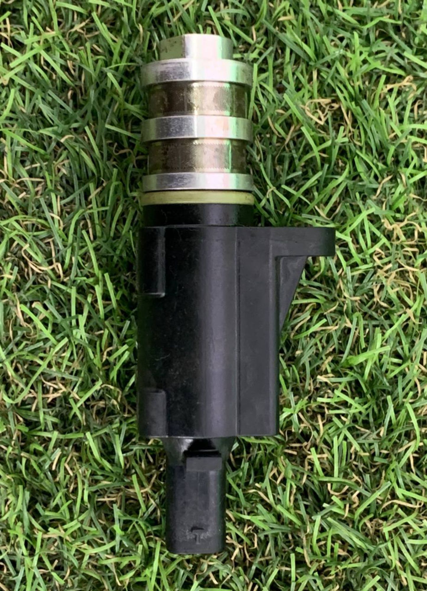 Клапан электромагнитный для BMW B58 G20 G30 G11, 4000 рублей, Москва