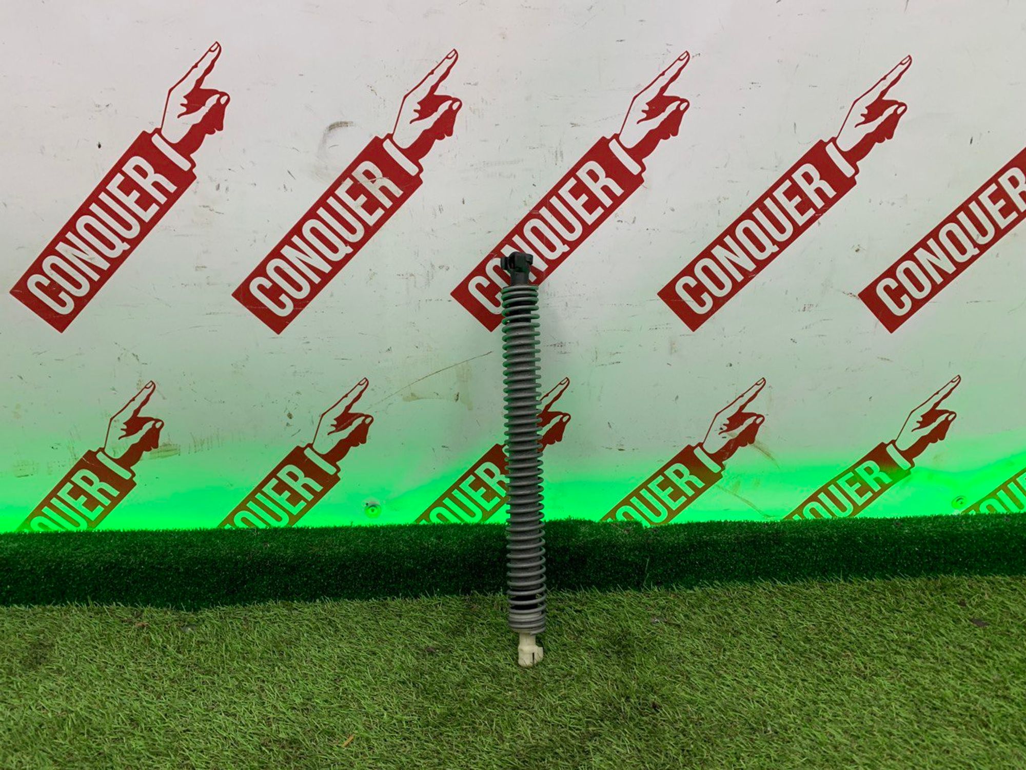 Амортизатор крышки багажника Bmw 7 G11 G12, 2500 рублей, Москва