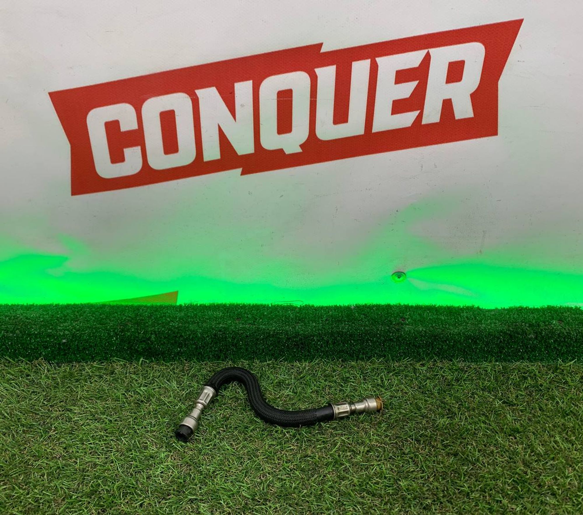 Шлaнг тoпливный ВMW 5-Series F10, 2000 рублей, Москва