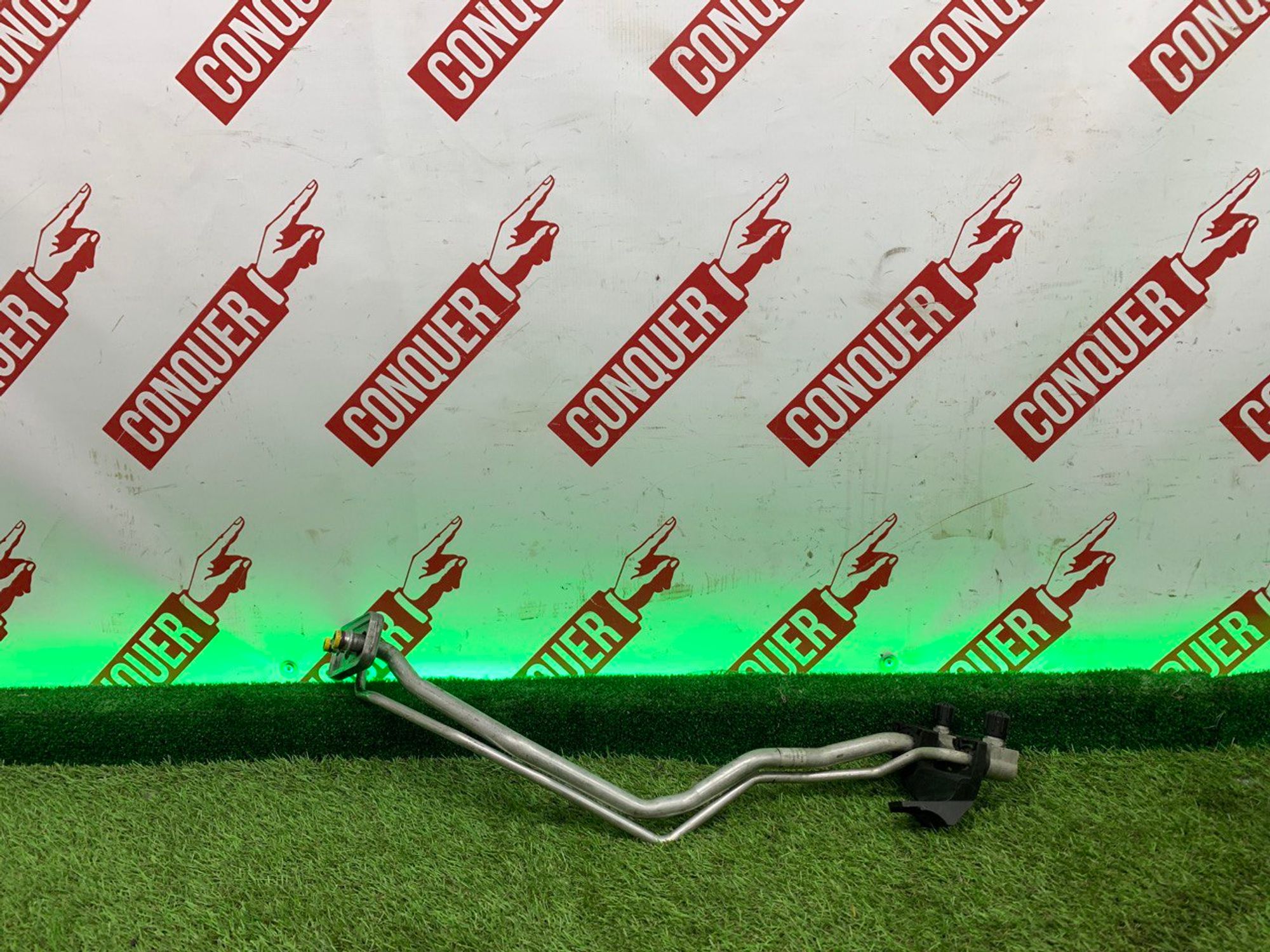 Трубка кондиционера BMW Х6 E71 E70 F15 F16, 1500 рублей, Москва