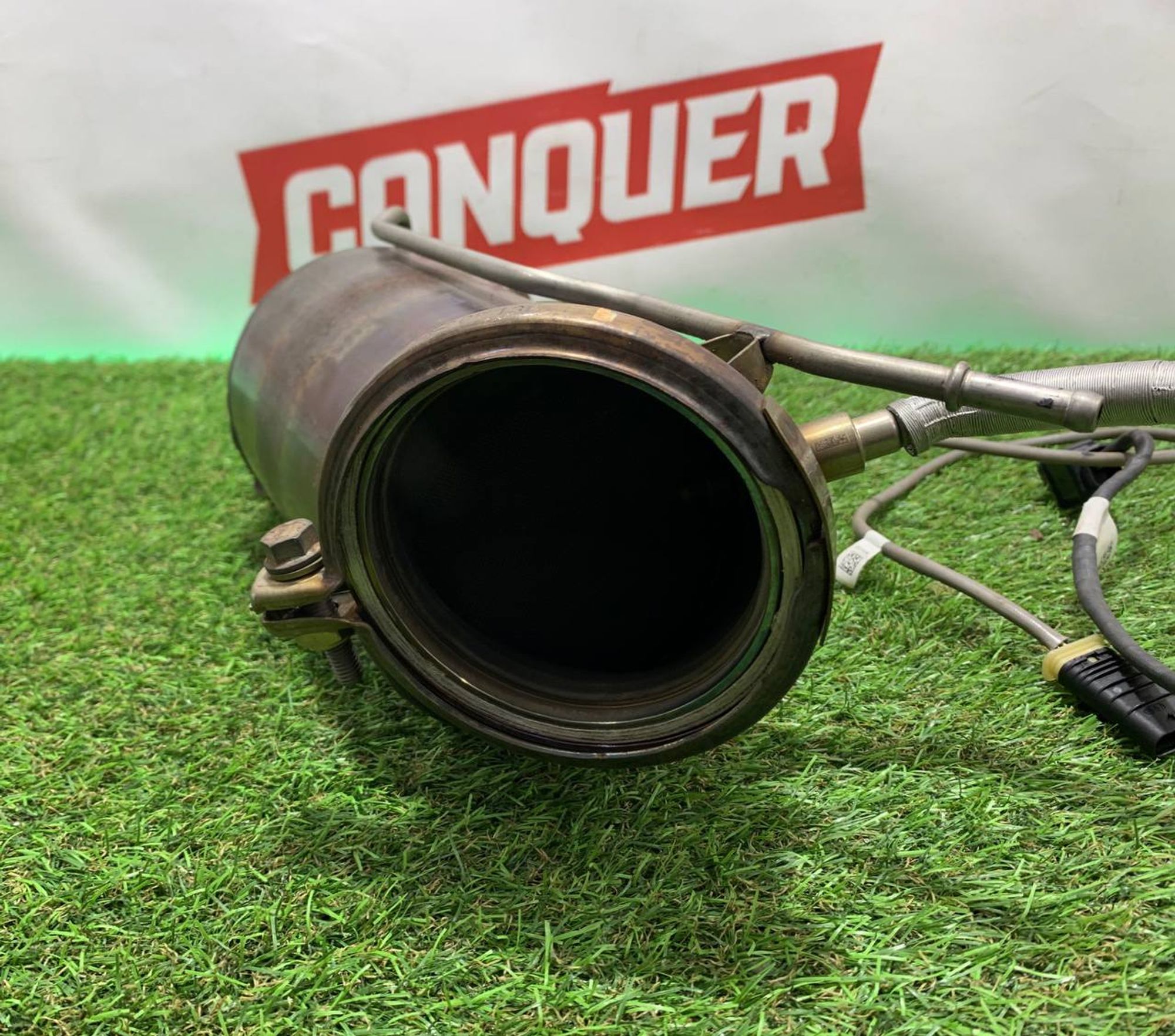https://ycs.partsauto.market/partsauto-images/thmbs/h353NjtZg3VDP19b5HMt7LlpbQ93/9565b3120276e6ea0cda7a9647bd9630/2557fd9f85b425a180766f9813b92ef3.jpg
