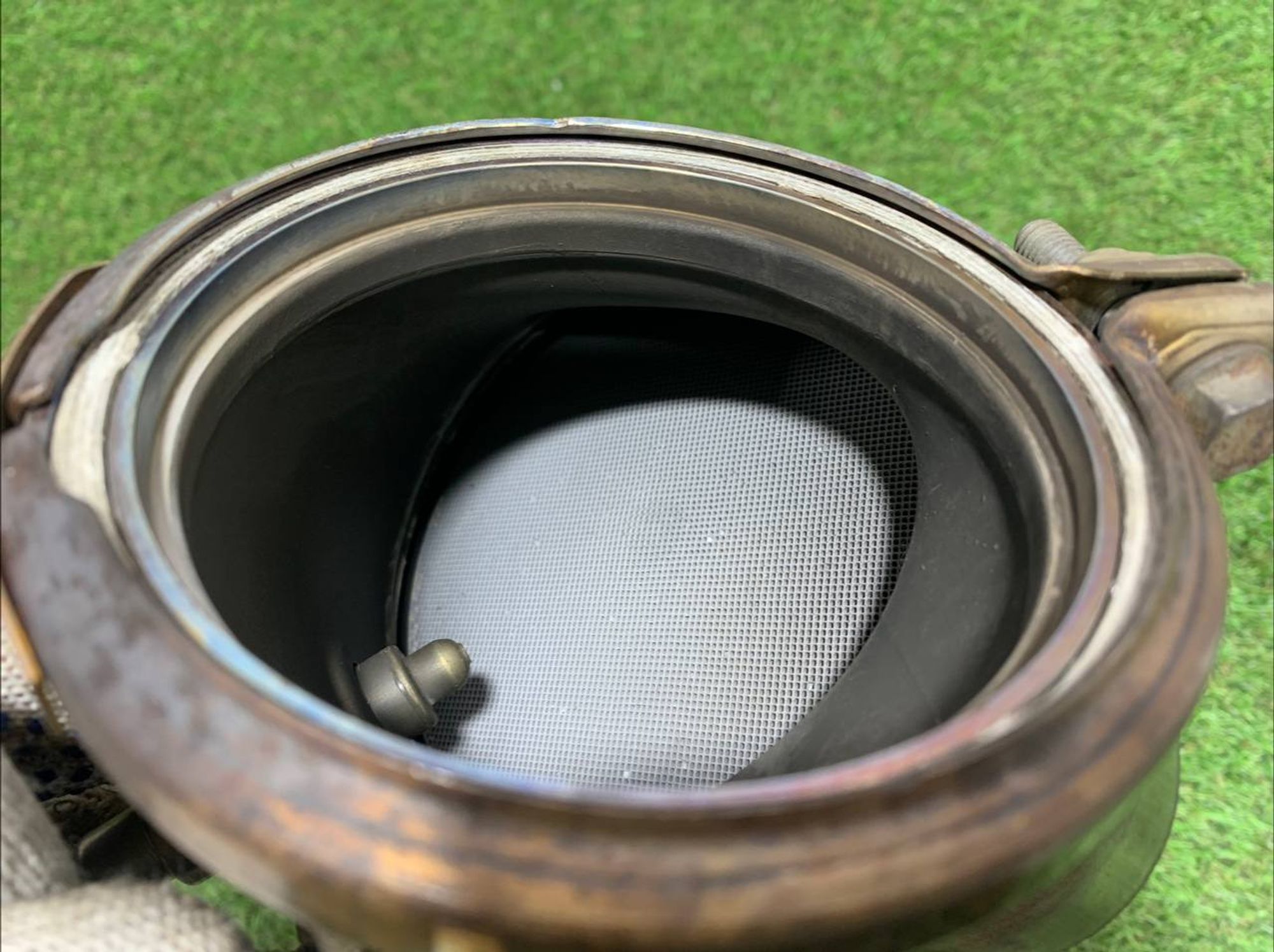 https://ycs.partsauto.market/partsauto-images/thmbs/h353NjtZg3VDP19b5HMt7LlpbQ93/9565b3120276e6ea0cda7a9647bd9630/c320e2da06187fc2f01e964b9fcfe16f.jpg