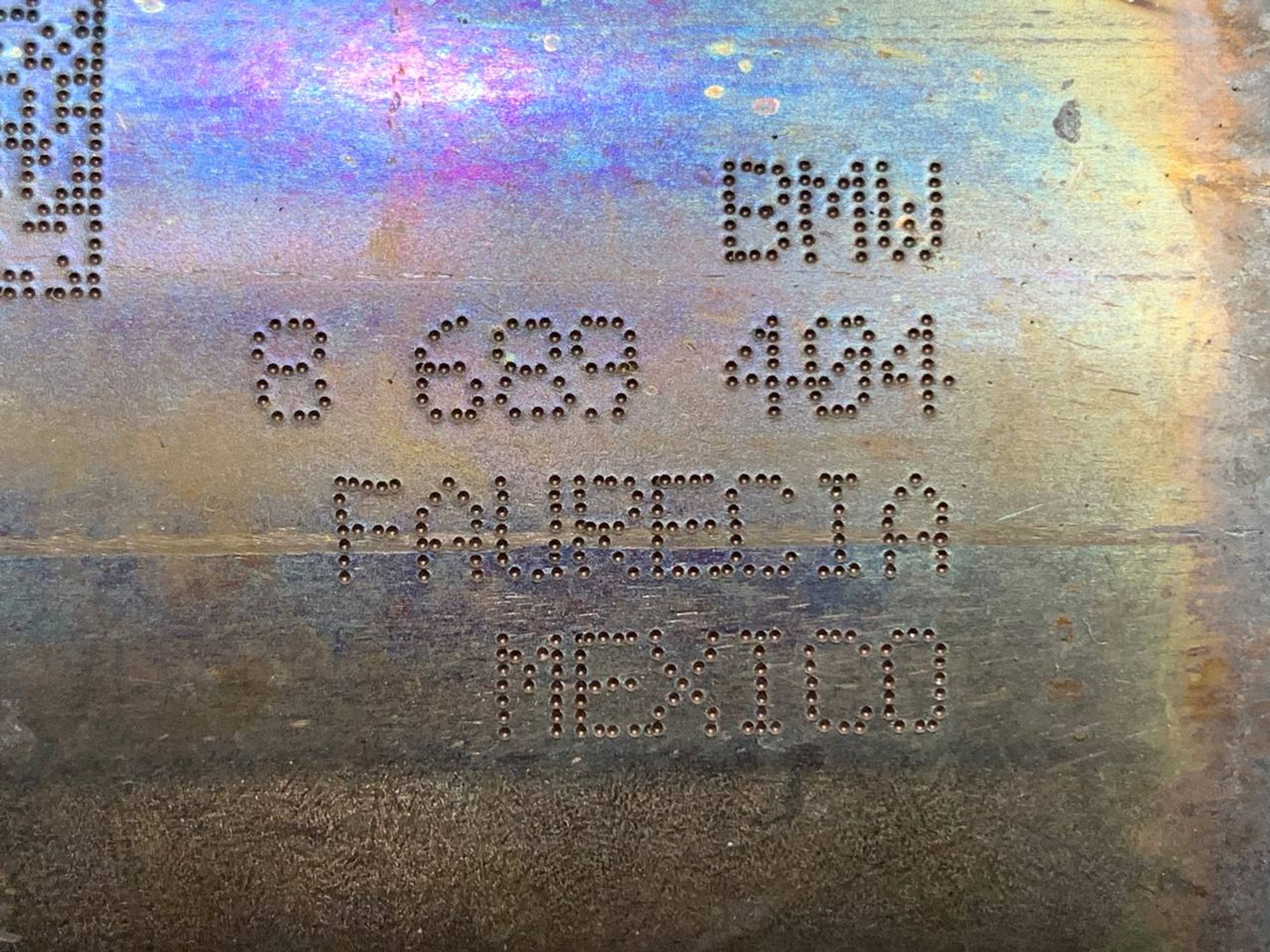 https://ycs.partsauto.market/partsauto-images/thmbs/h353NjtZg3VDP19b5HMt7LlpbQ93/9565b3120276e6ea0cda7a9647bd9630/e991b187c5f91b1c6db7d85f0889c5ce.jpg