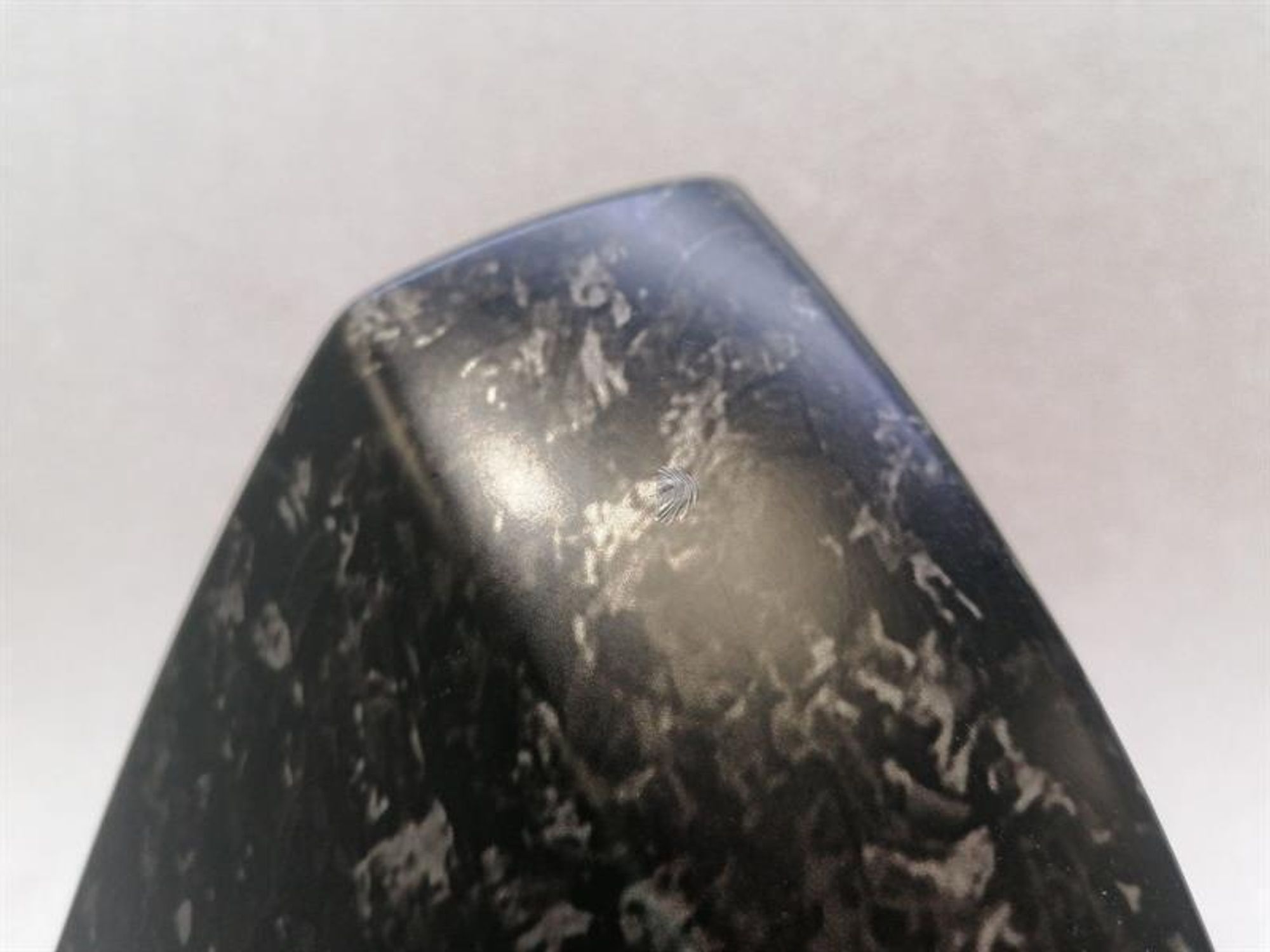 Левое дверное зеркало Lamborghini Huracan LP 610-4, 245000 рублей, Москва