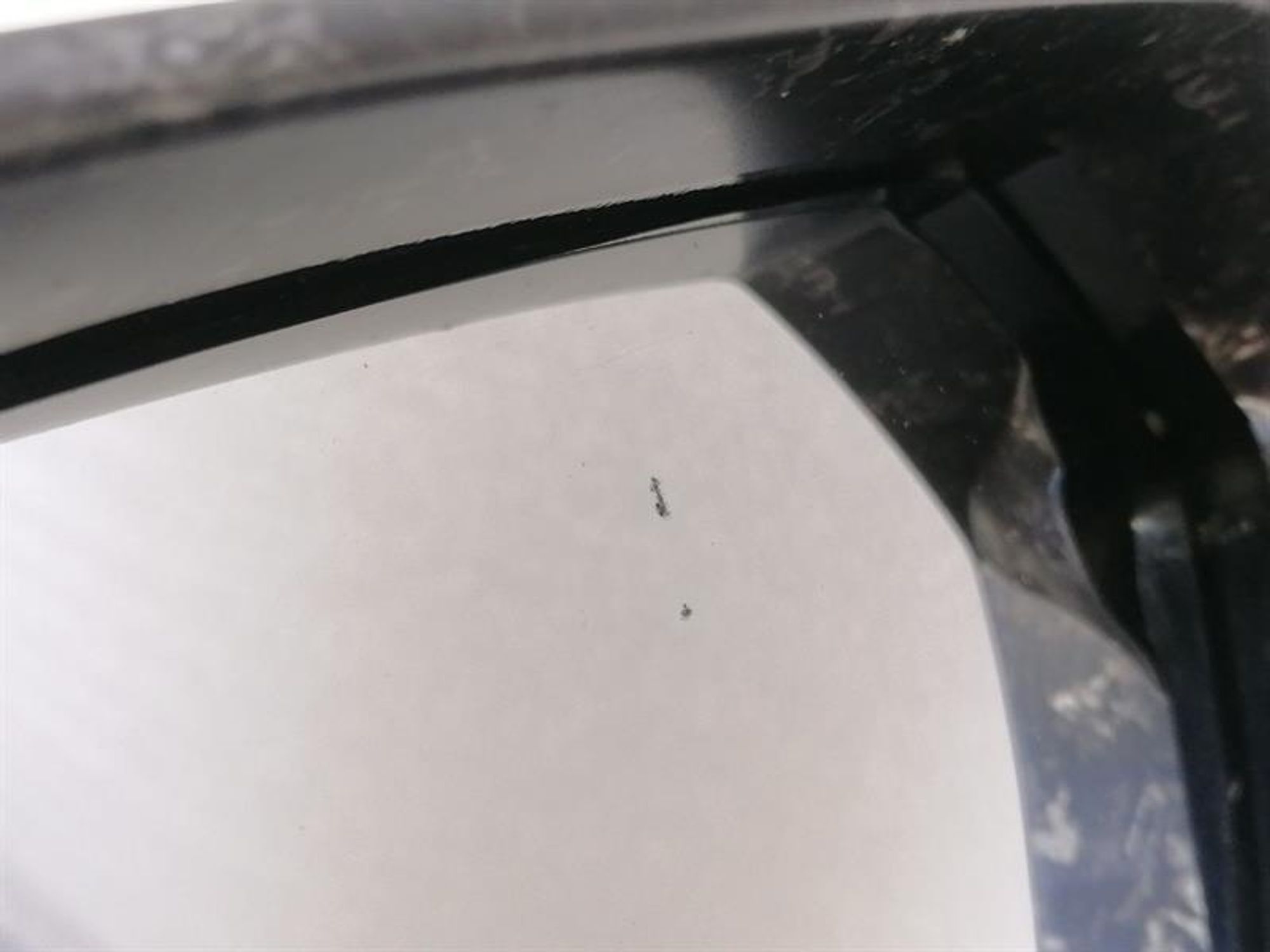 Левое дверное зеркало Lamborghini Huracan LP 610-4, 245000 рублей, Москва