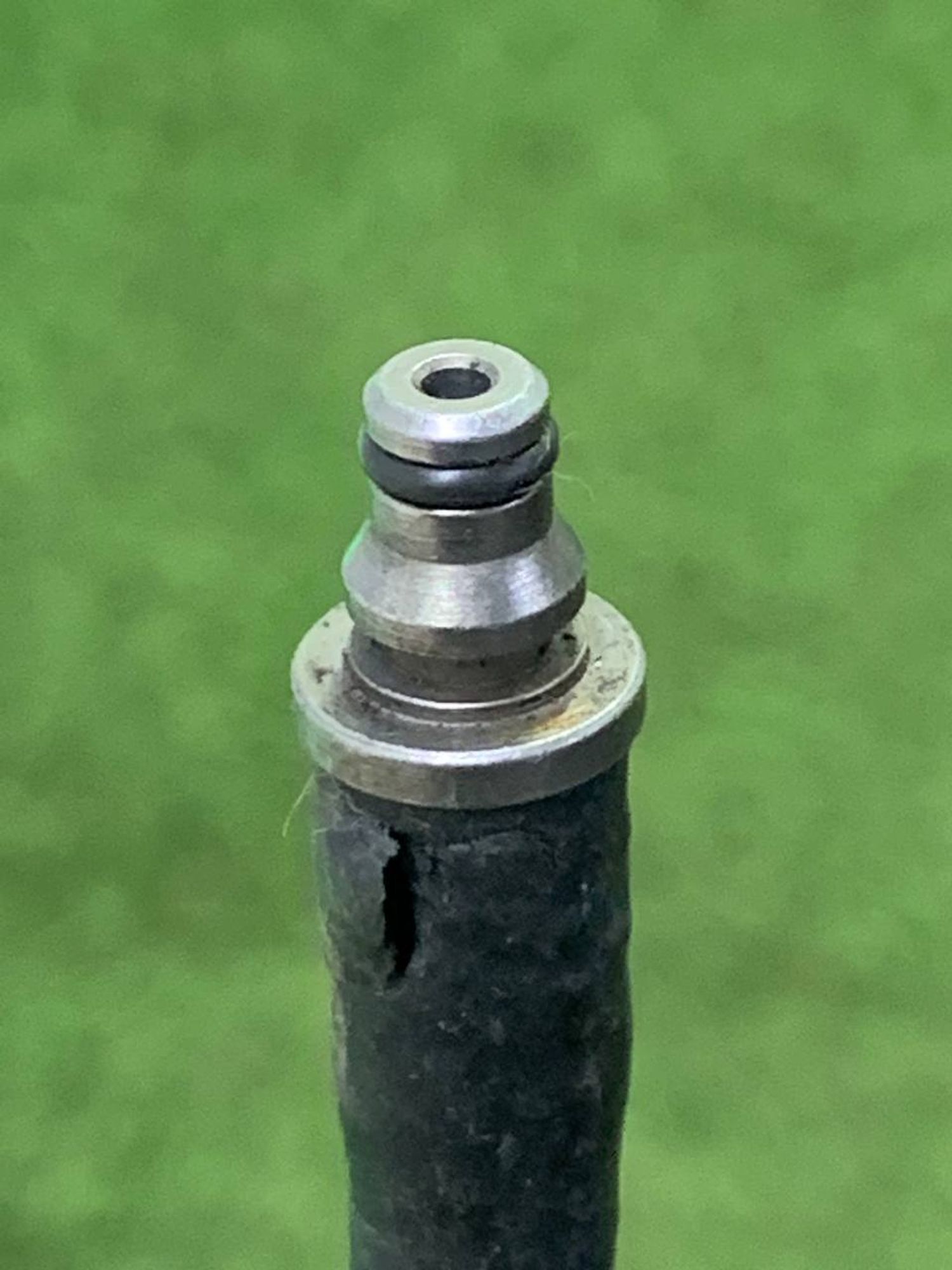 Реле УАЗ Астеро, 1000 рублей, Москва