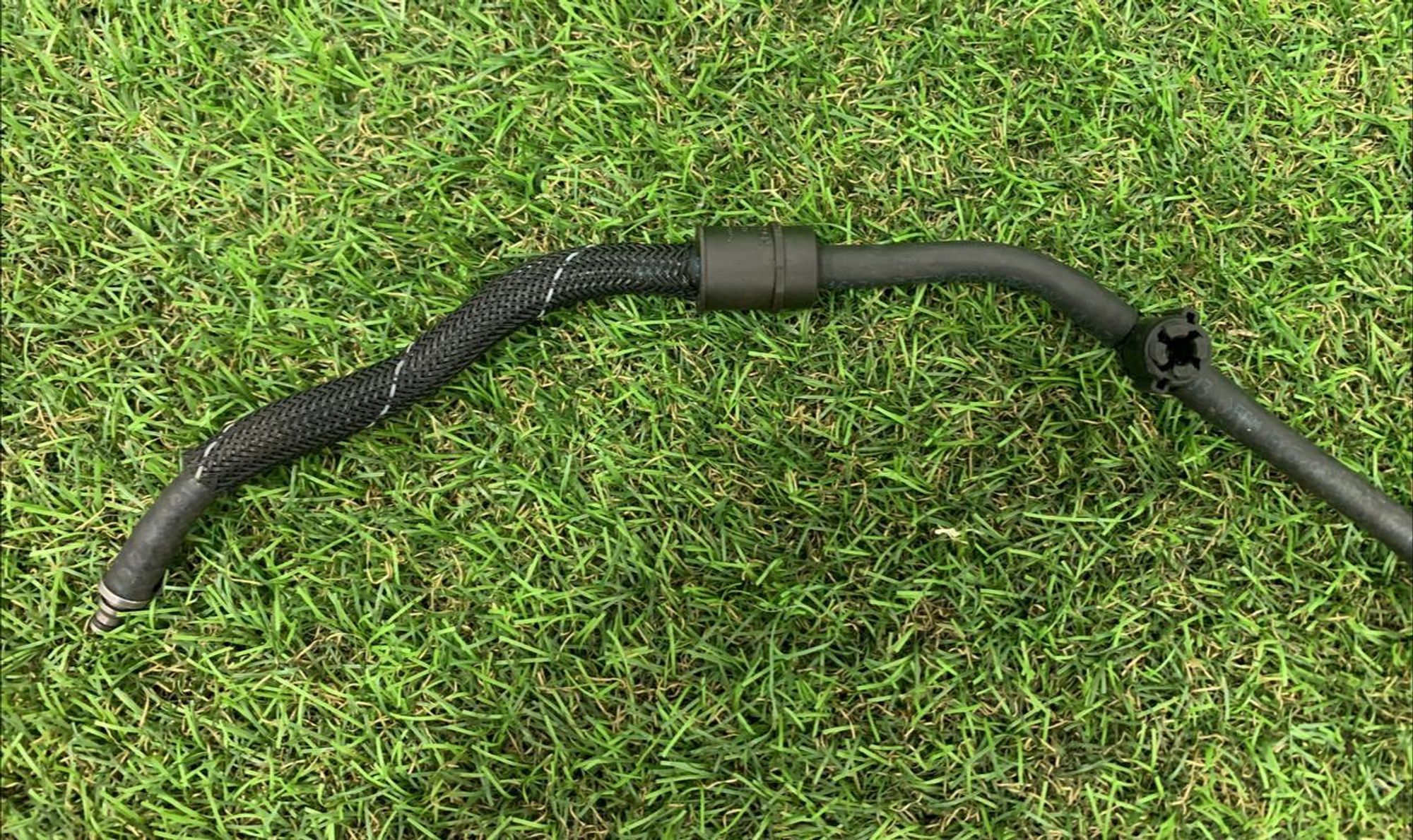 Реле УАЗ Астеро, 1000 рублей, Москва