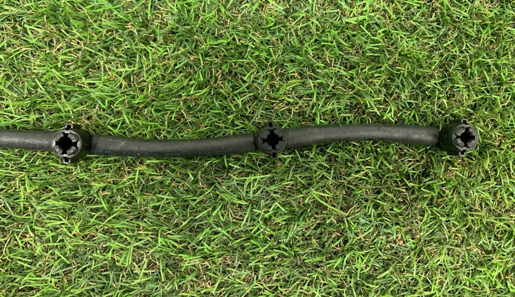 Реле УАЗ Астеро, 1000 рублей, Москва