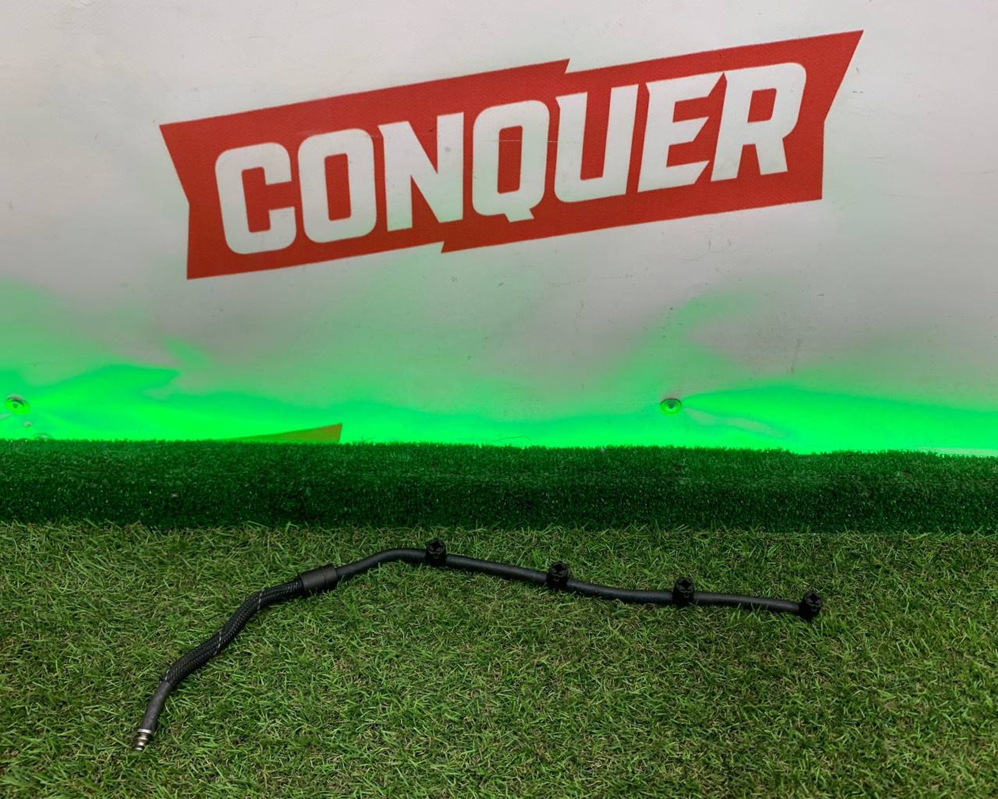 Реле УАЗ Астеро, 1000 рублей, Москва