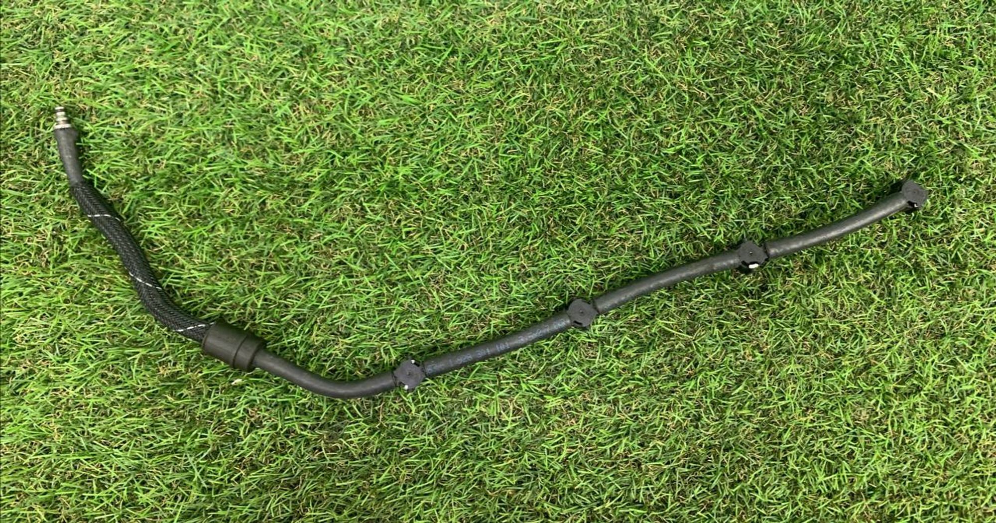 Реле УАЗ Астеро, 1000 рублей, Москва